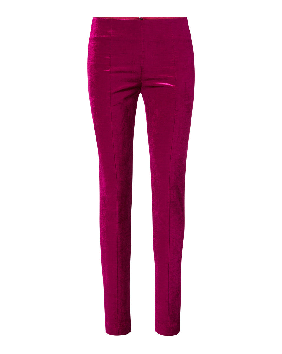 Honolulu Pant