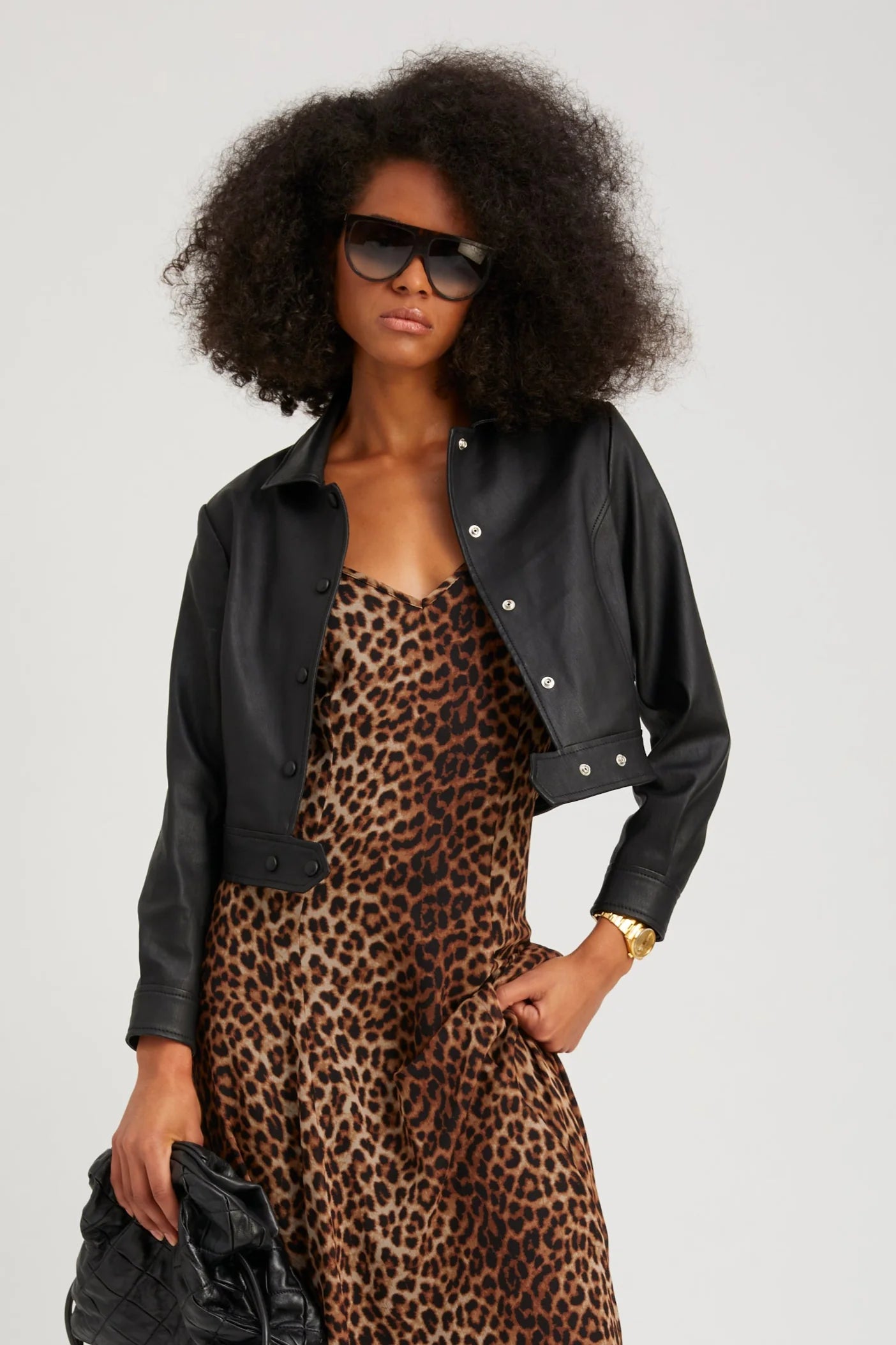 Hardy Jacket