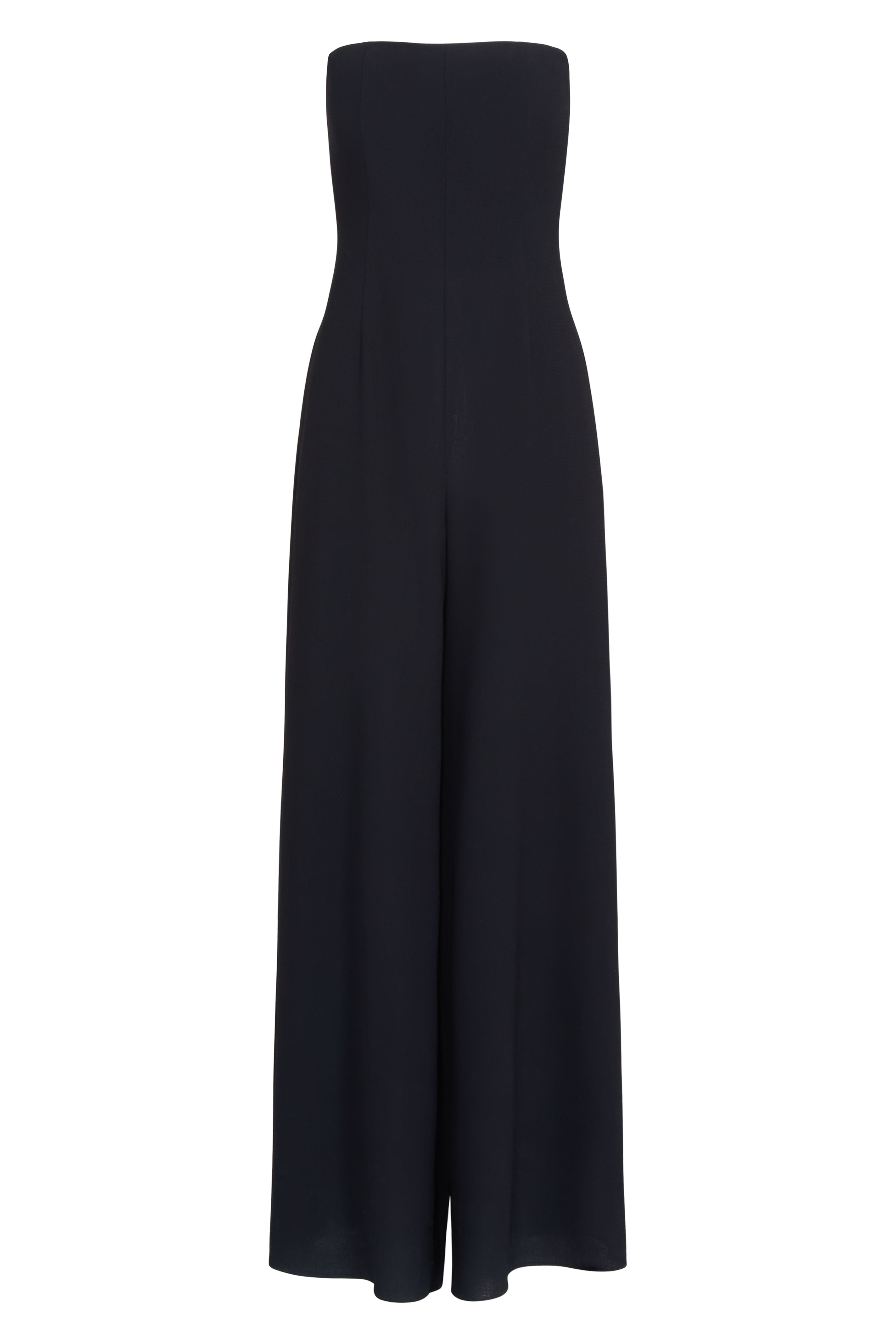 Jade Jumpsuit