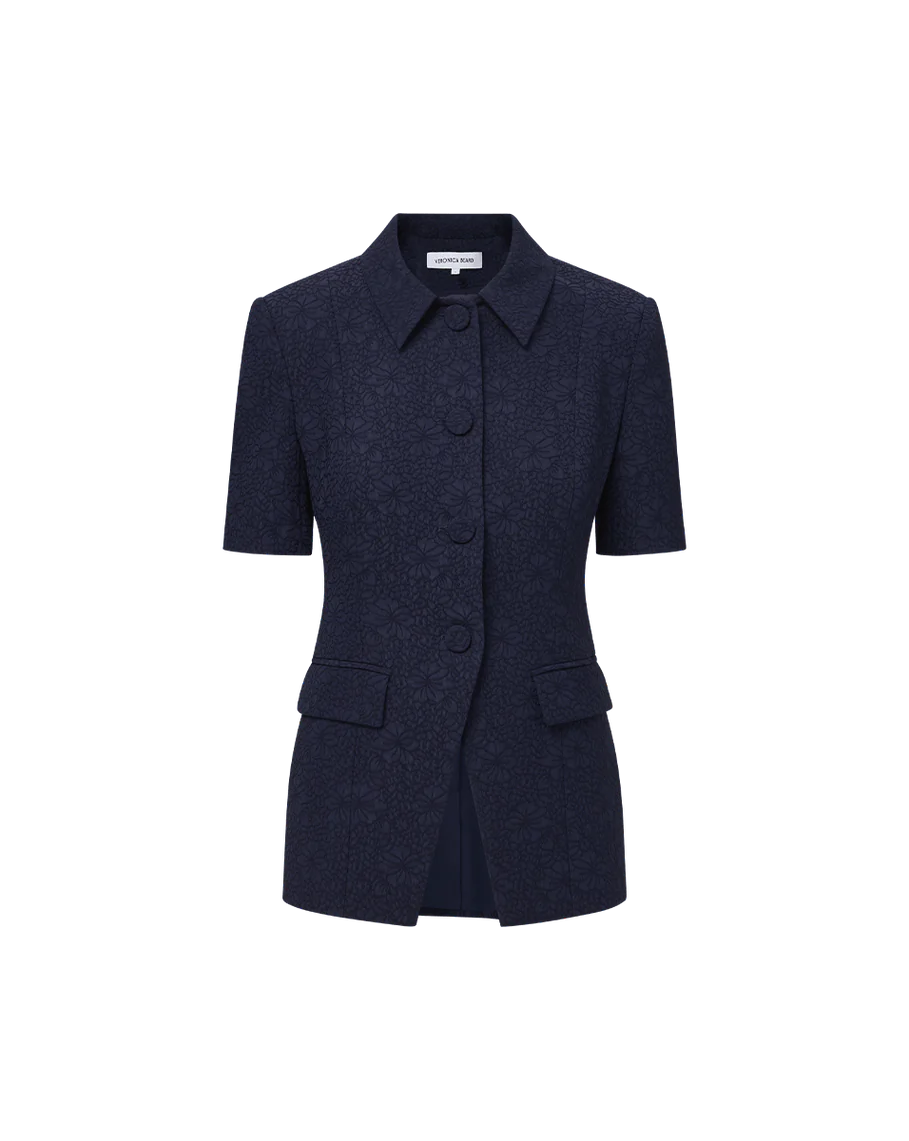 Bodie Dickey Jacket