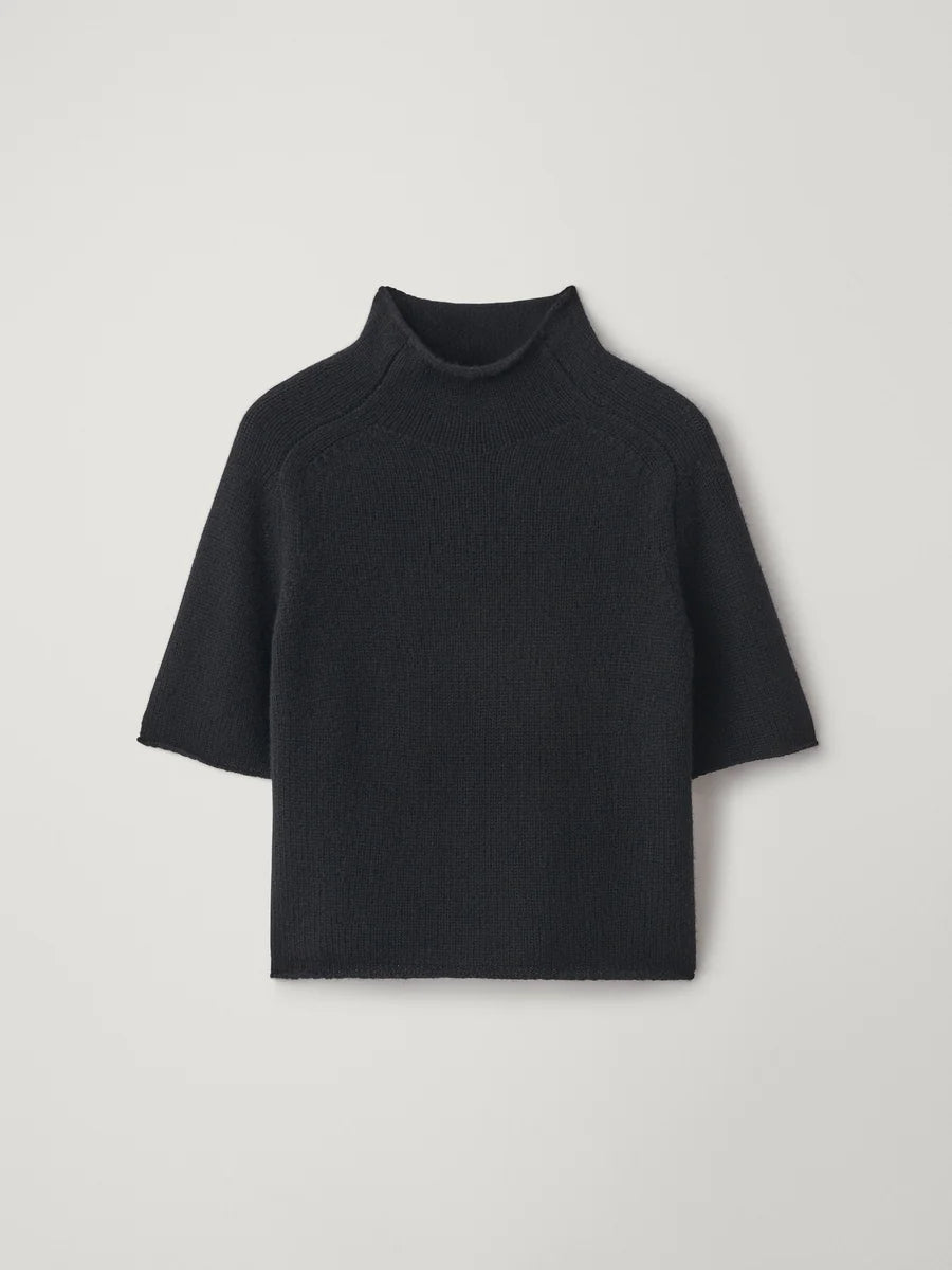 Fride Sweater