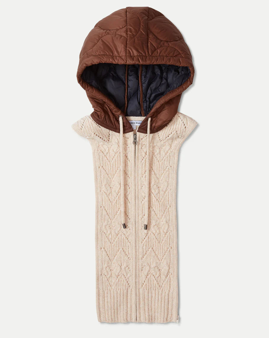 Orine Dickey Hoodie