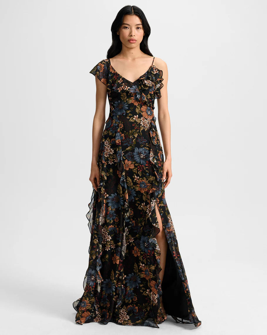 Madeline Dress