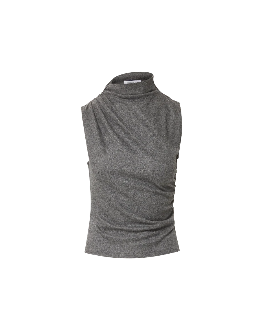 Mylie Sleevless Top