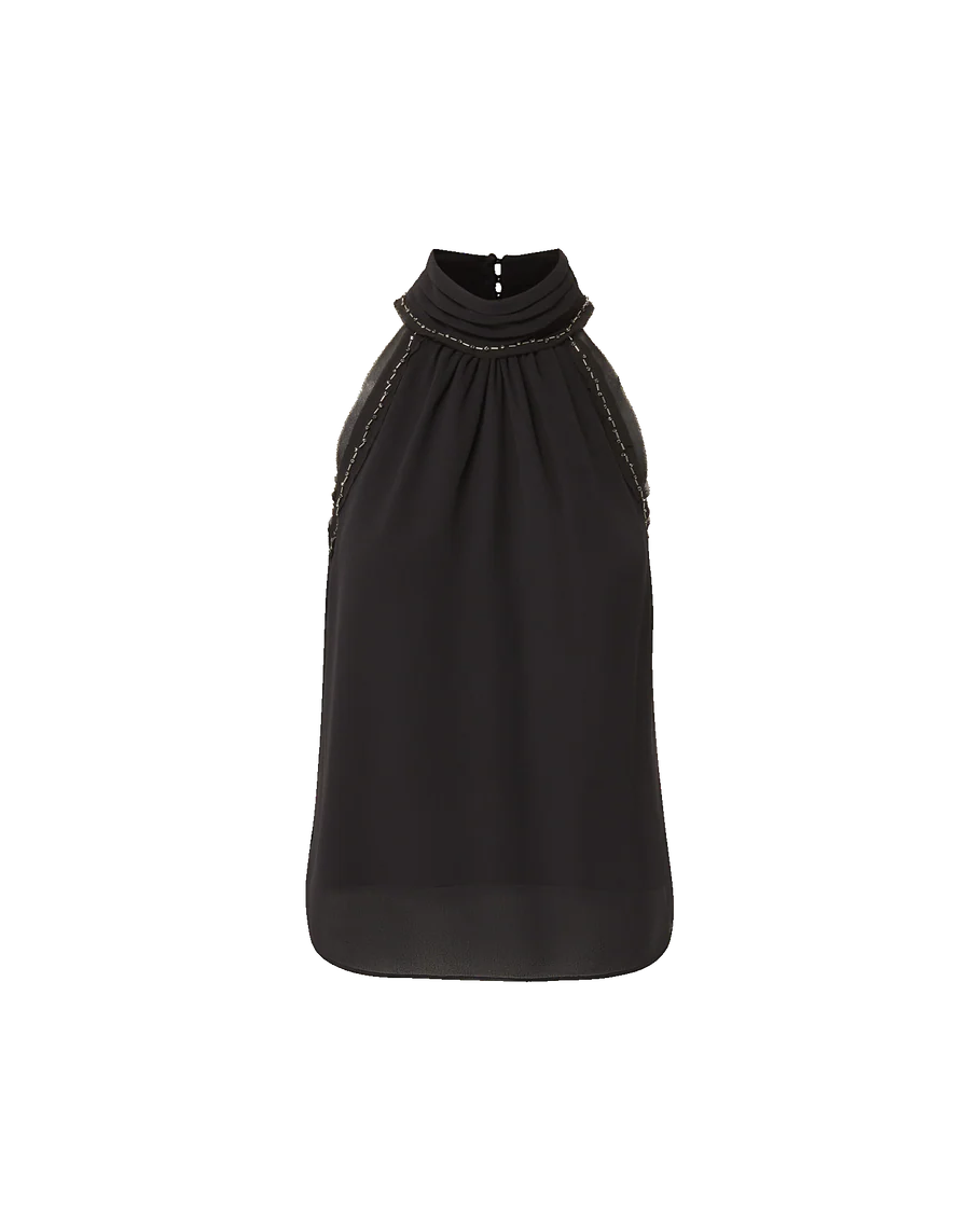Tanisha Top
