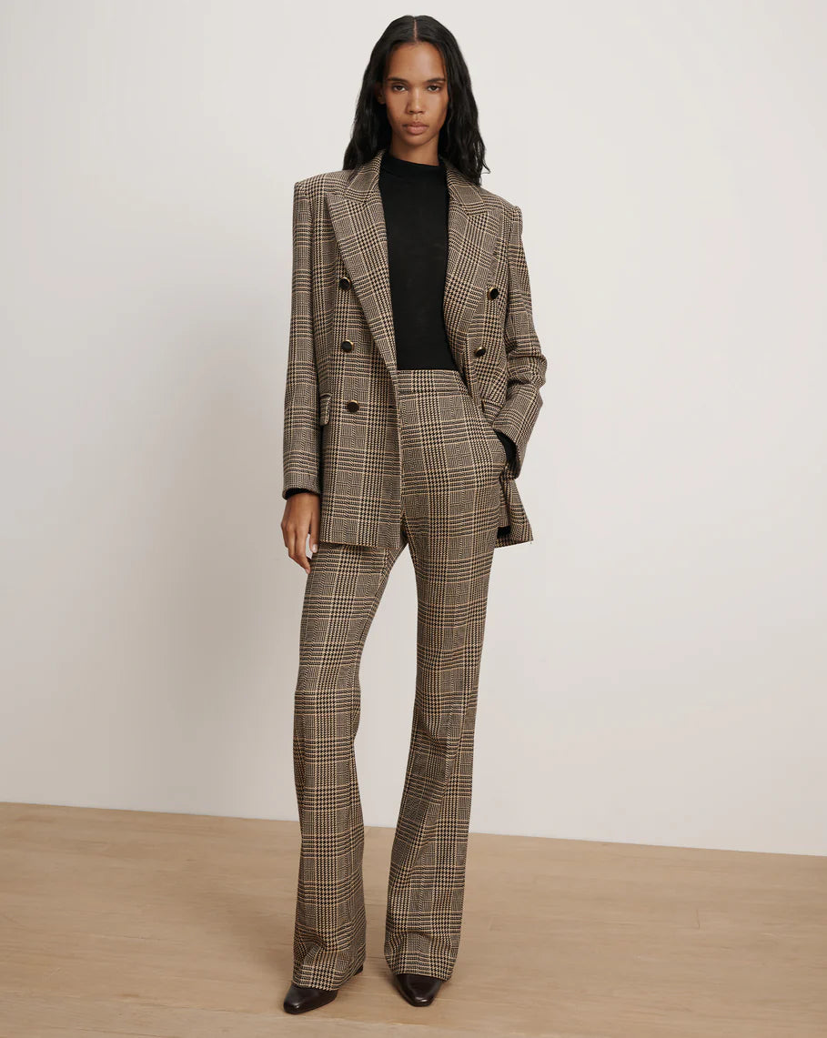 Gracie Pant