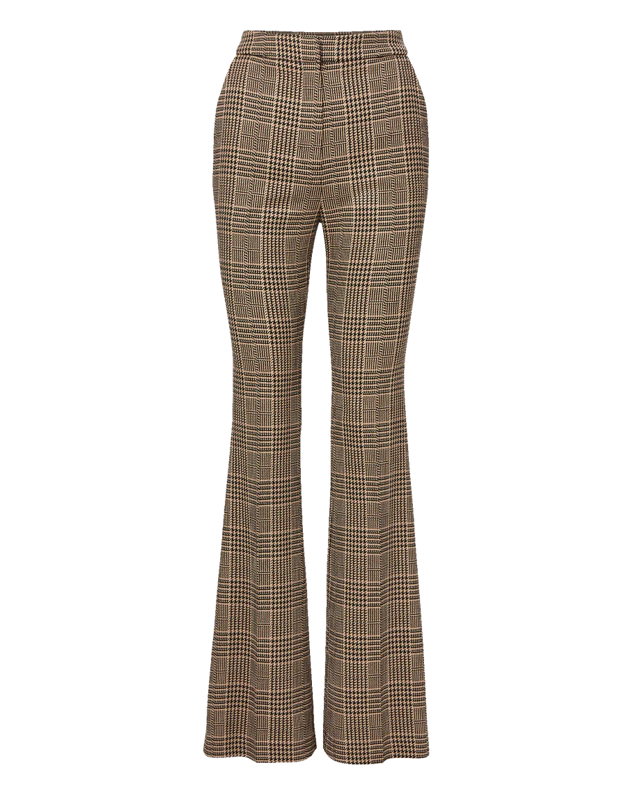 Gracie Pant