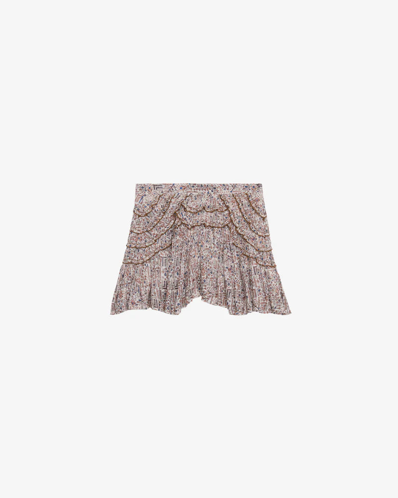 Ceola Skirt