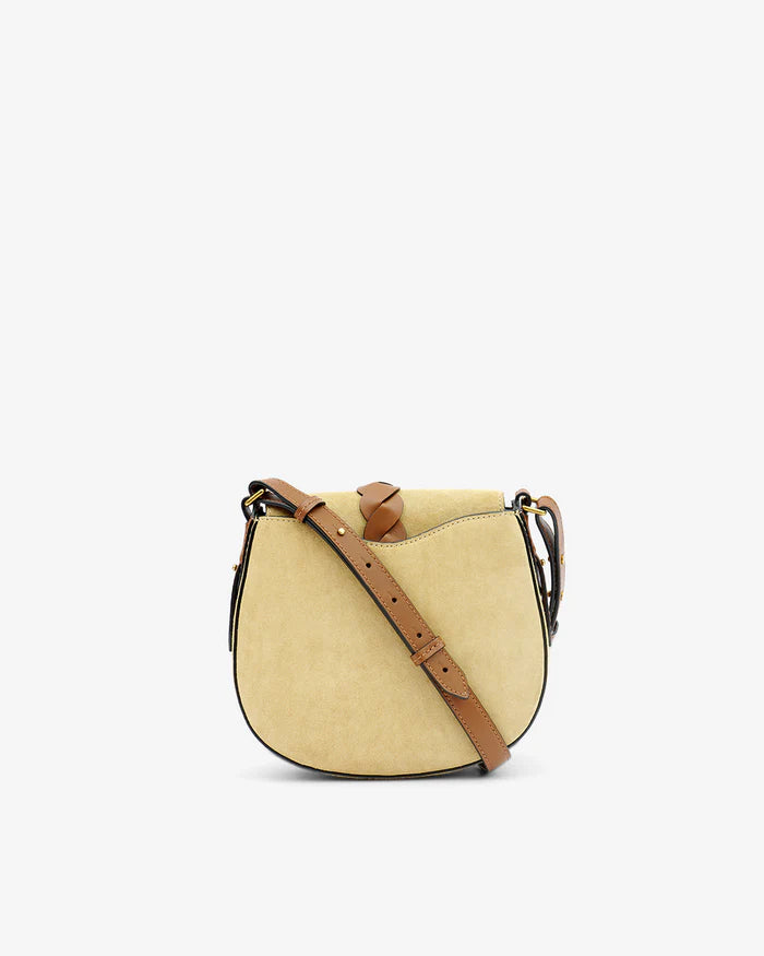 Altay Small Bag