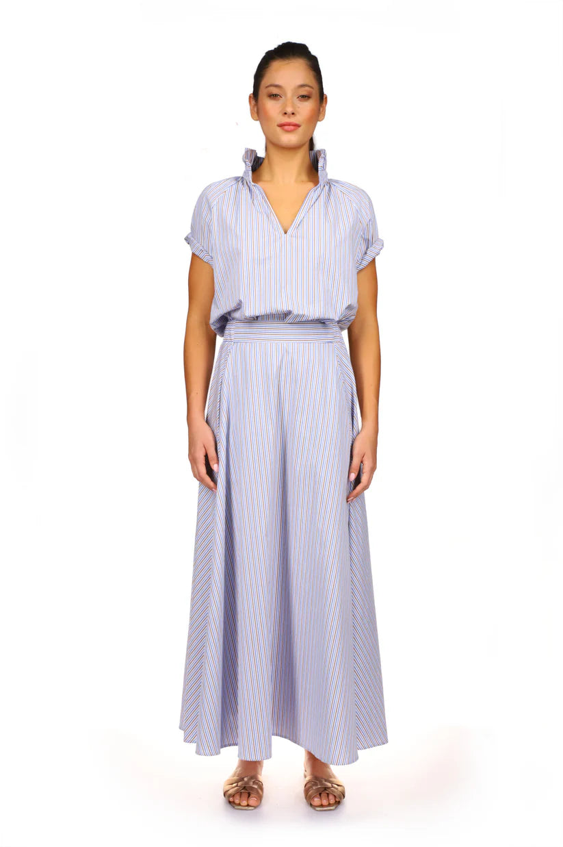 Margot Shirt