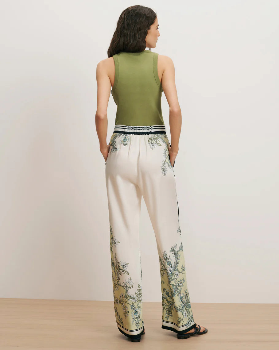Grigore Pant