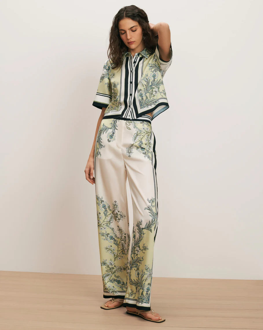 Grigore Pant