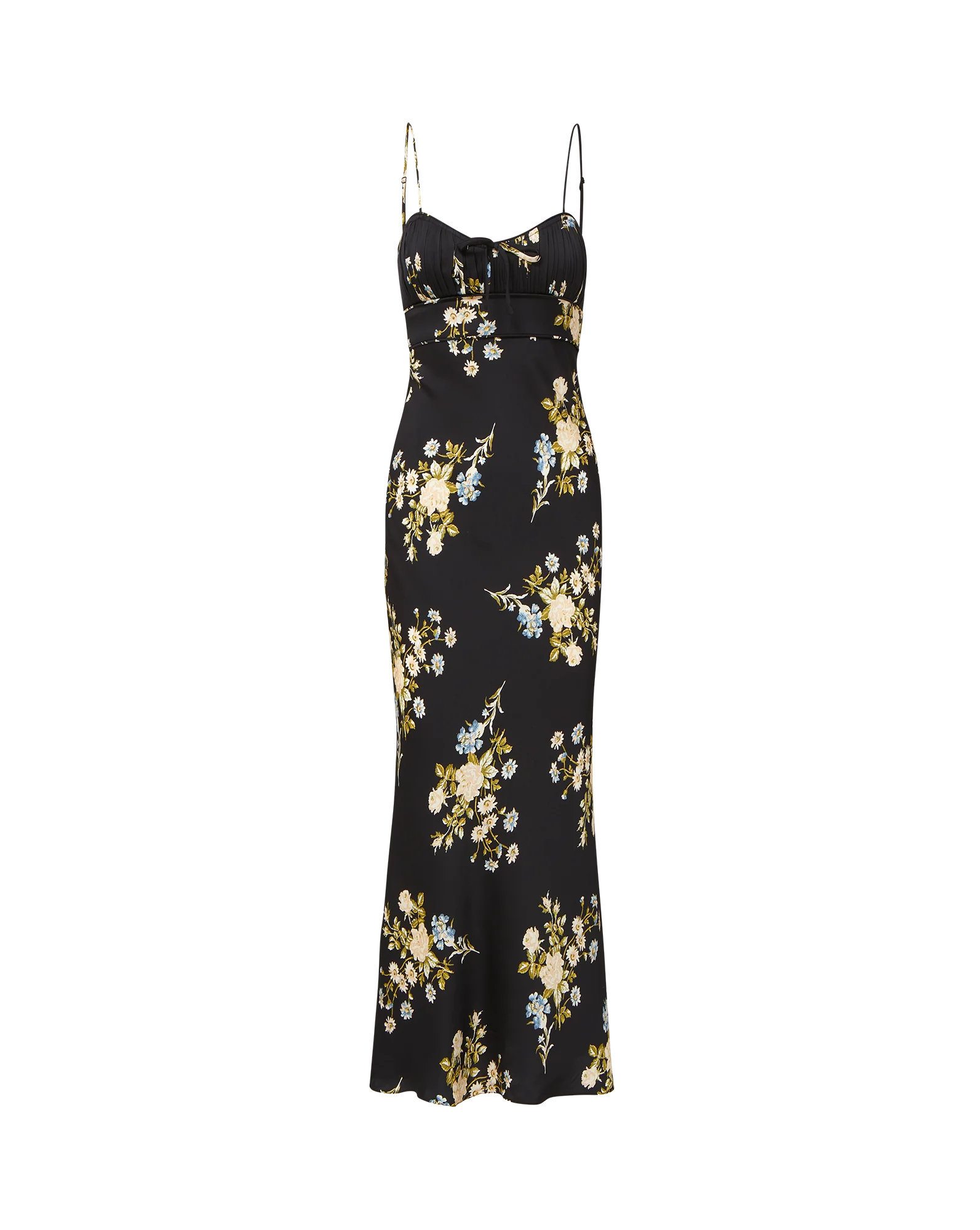 Kieren Dress