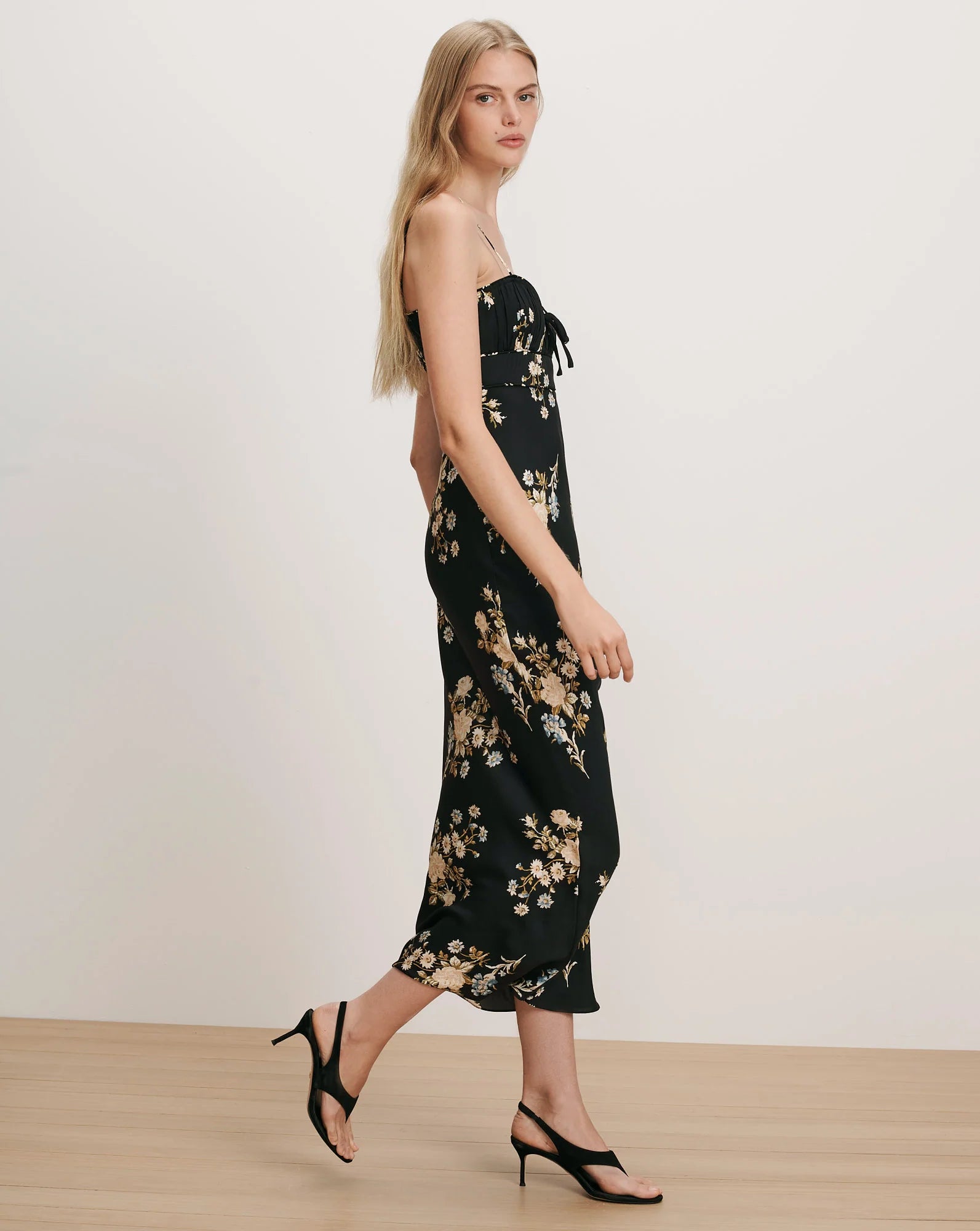 Kieren Dress