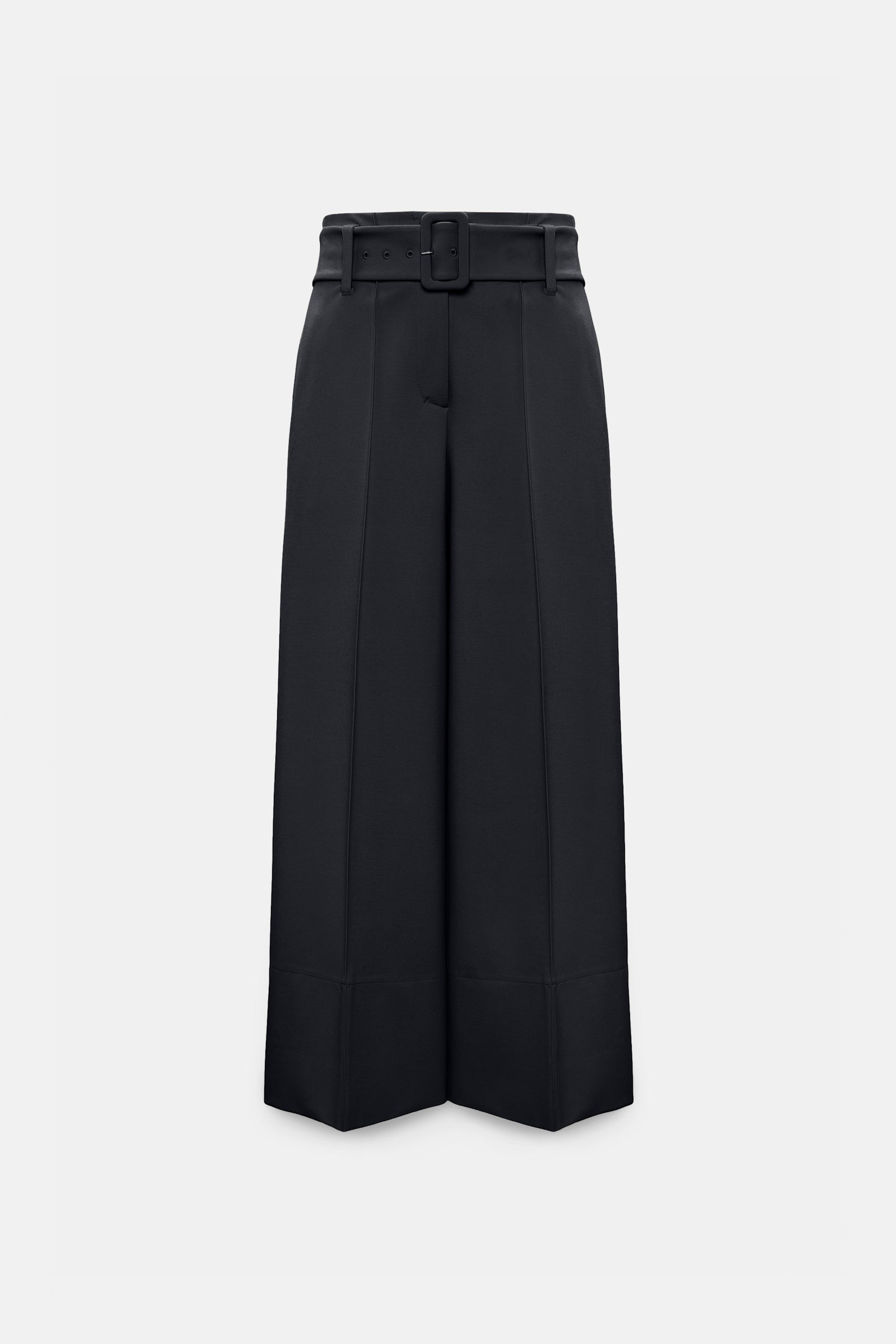 Emotional Essence Wide Leg Pant