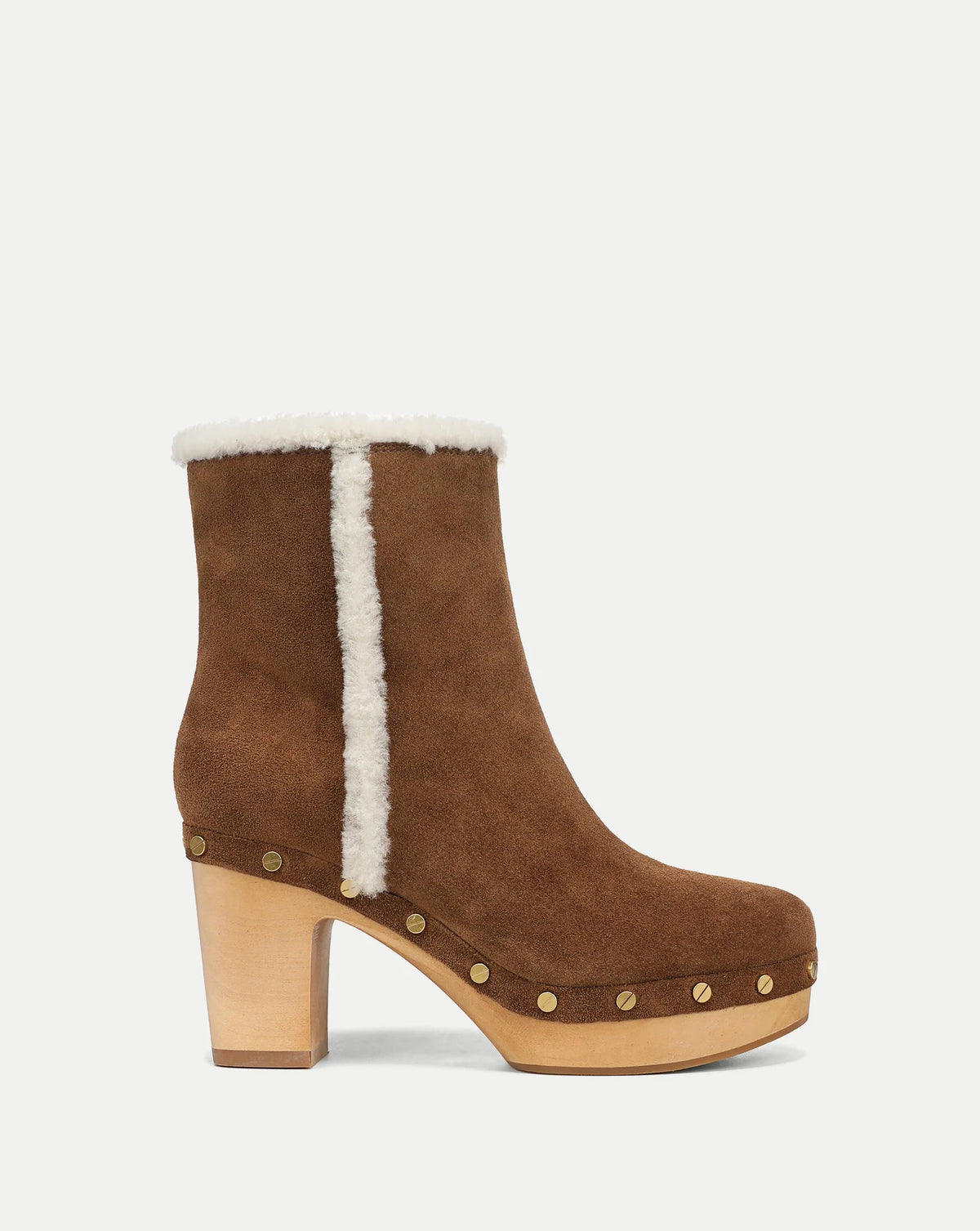 Loreen Boot