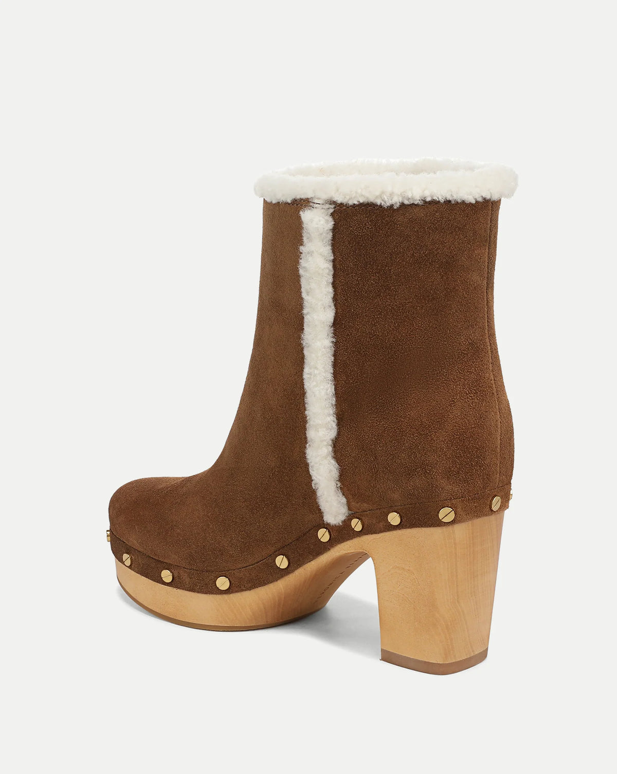 Loreen Boot