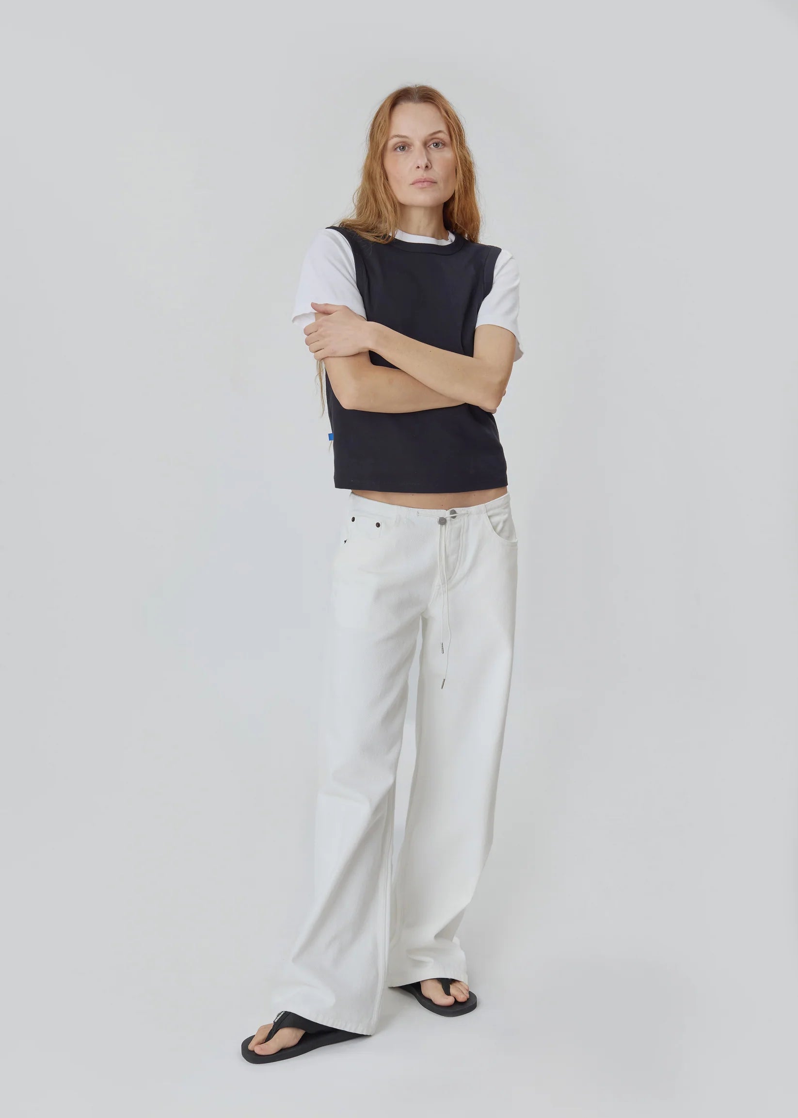 Cool Jean