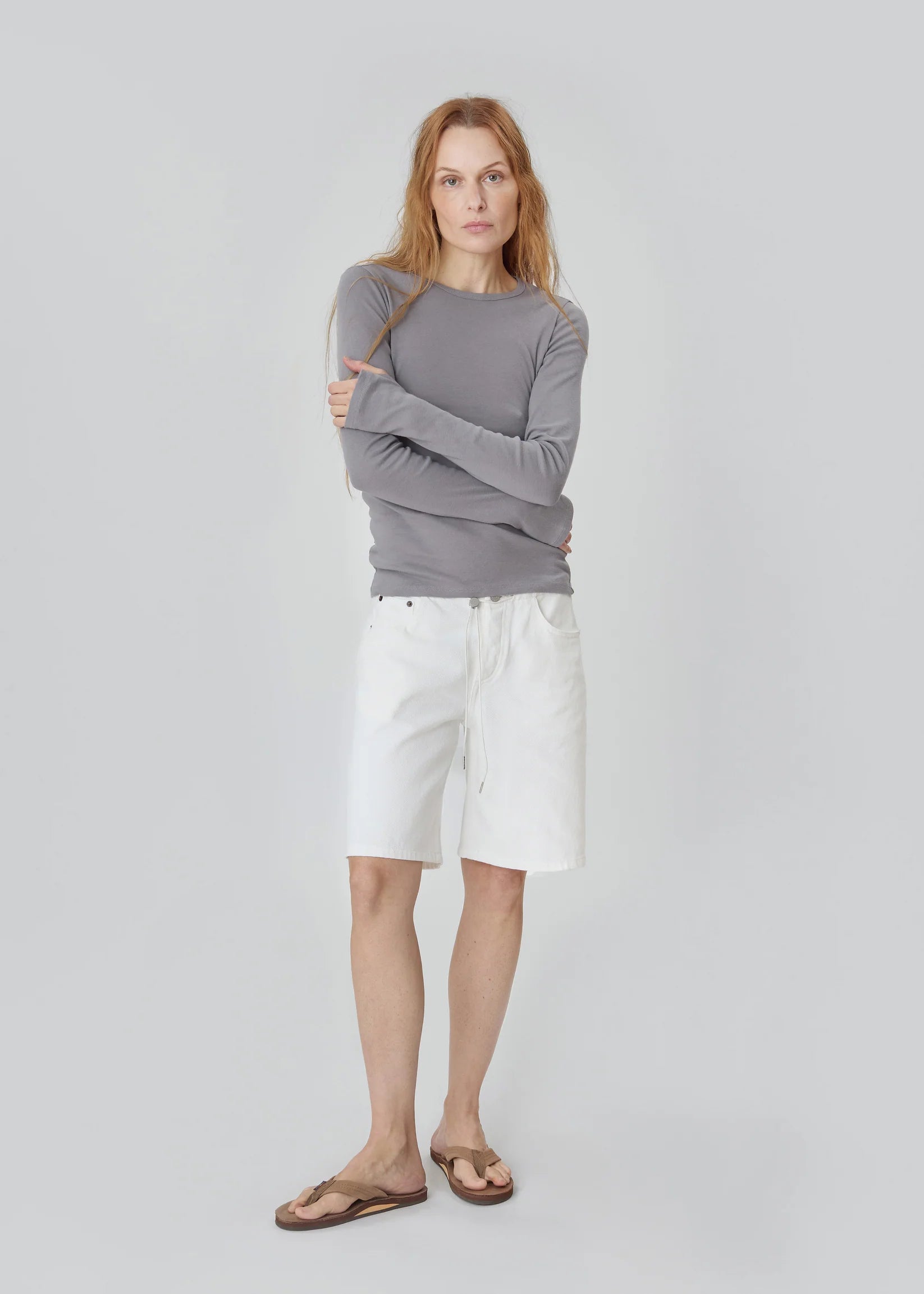 Cool Shorts