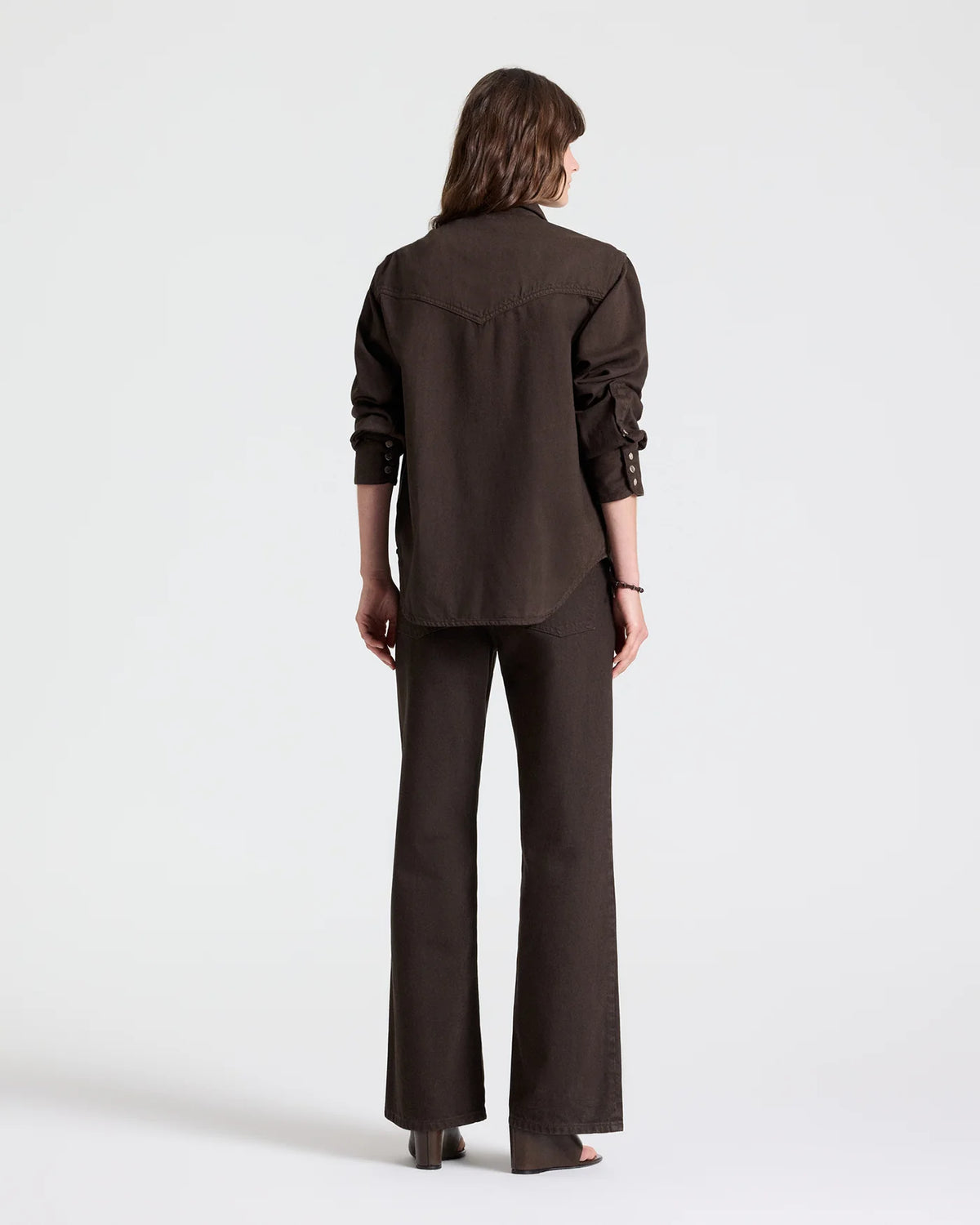 Harvest Moon Pant