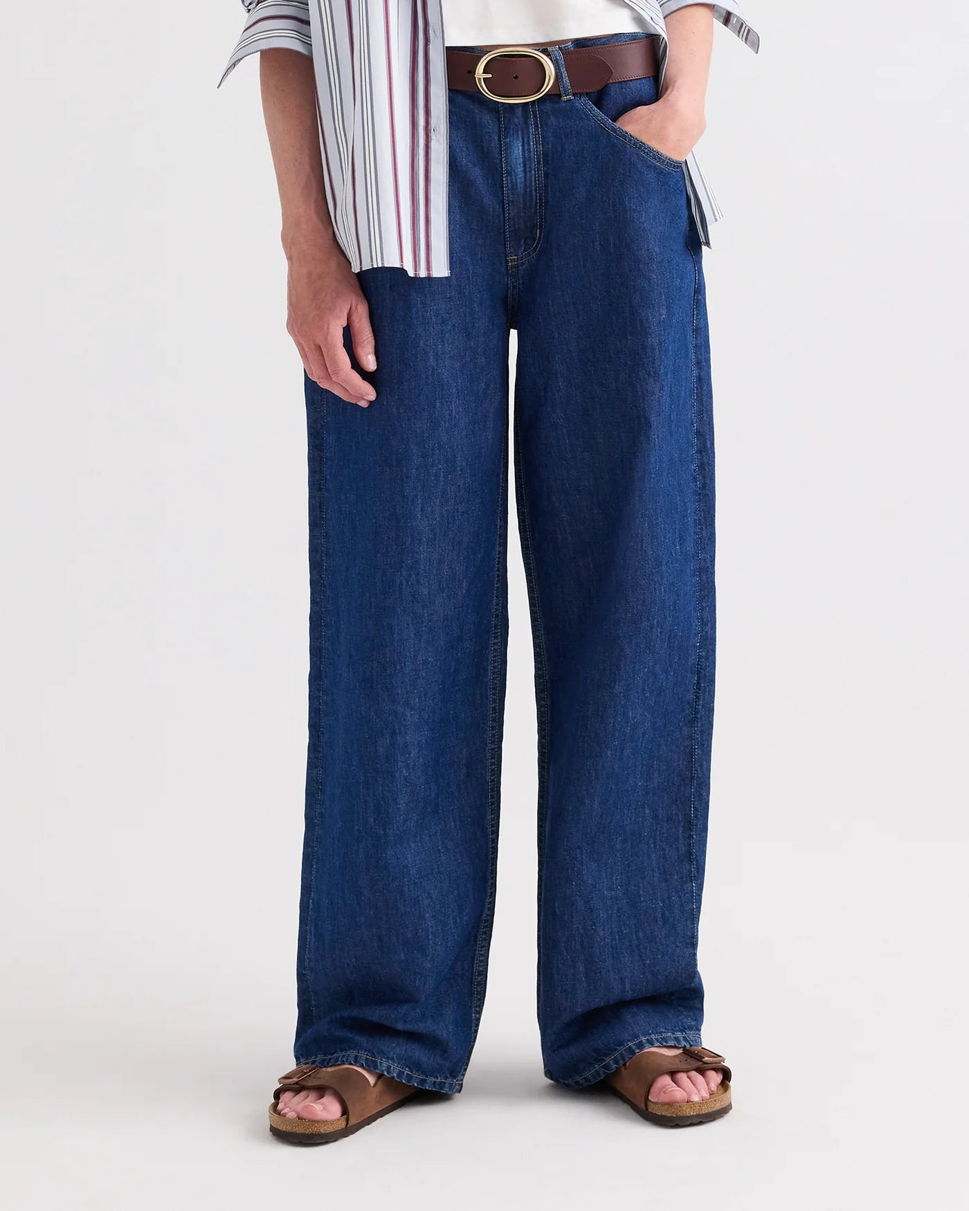 Song Sung Blue Jean