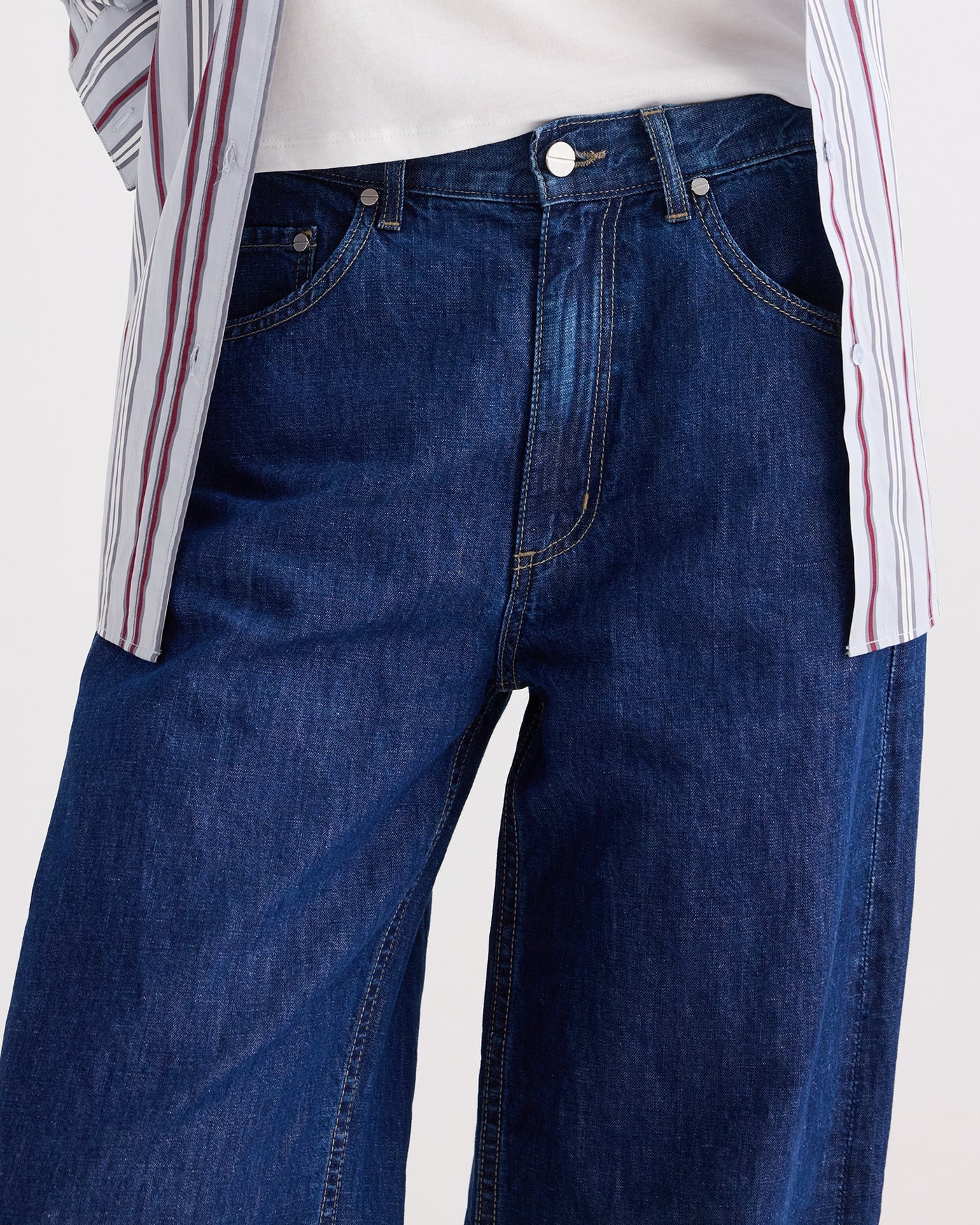 Song Sung Blue Jean