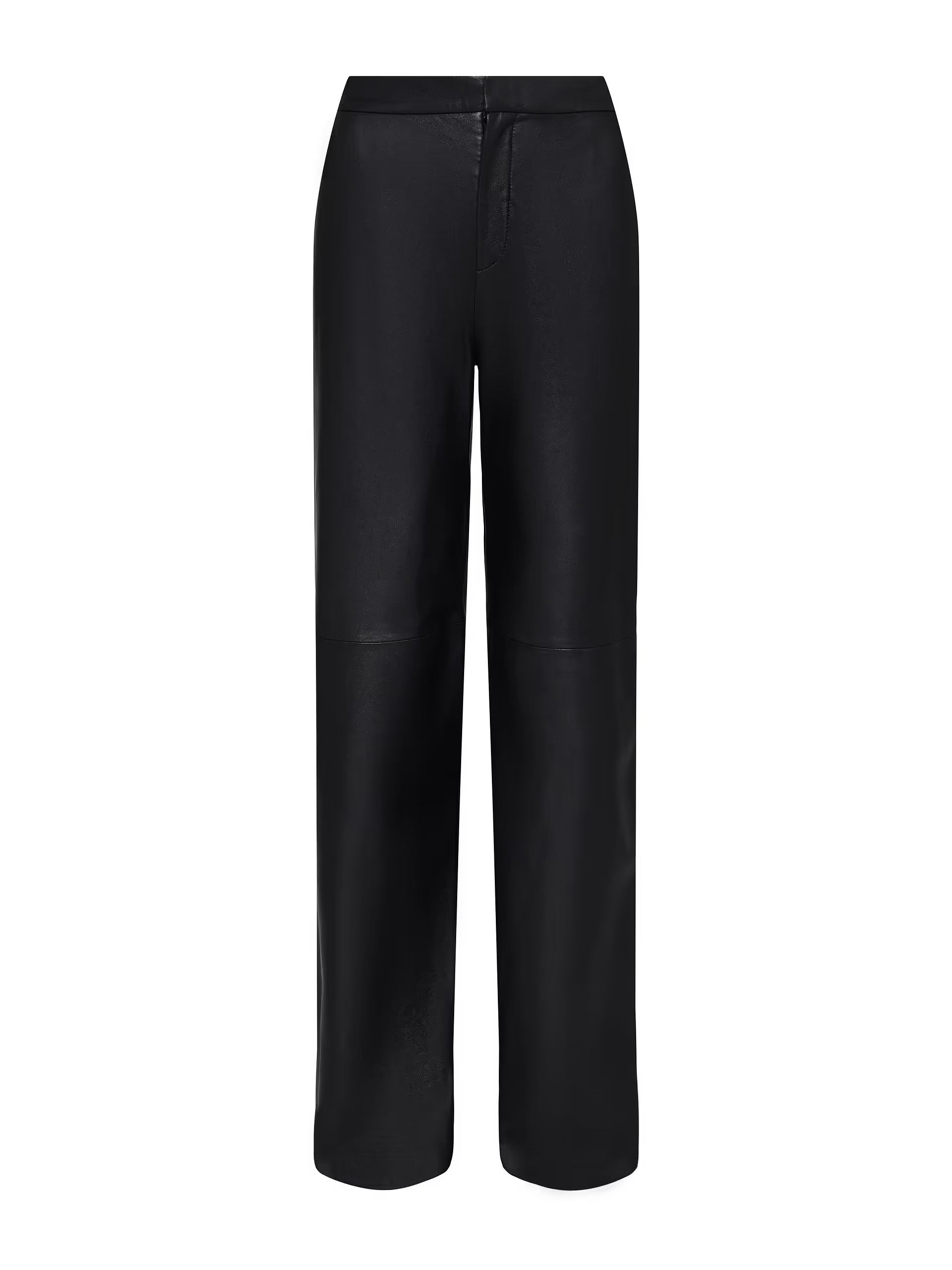 Livvy Straight Leg Trouser