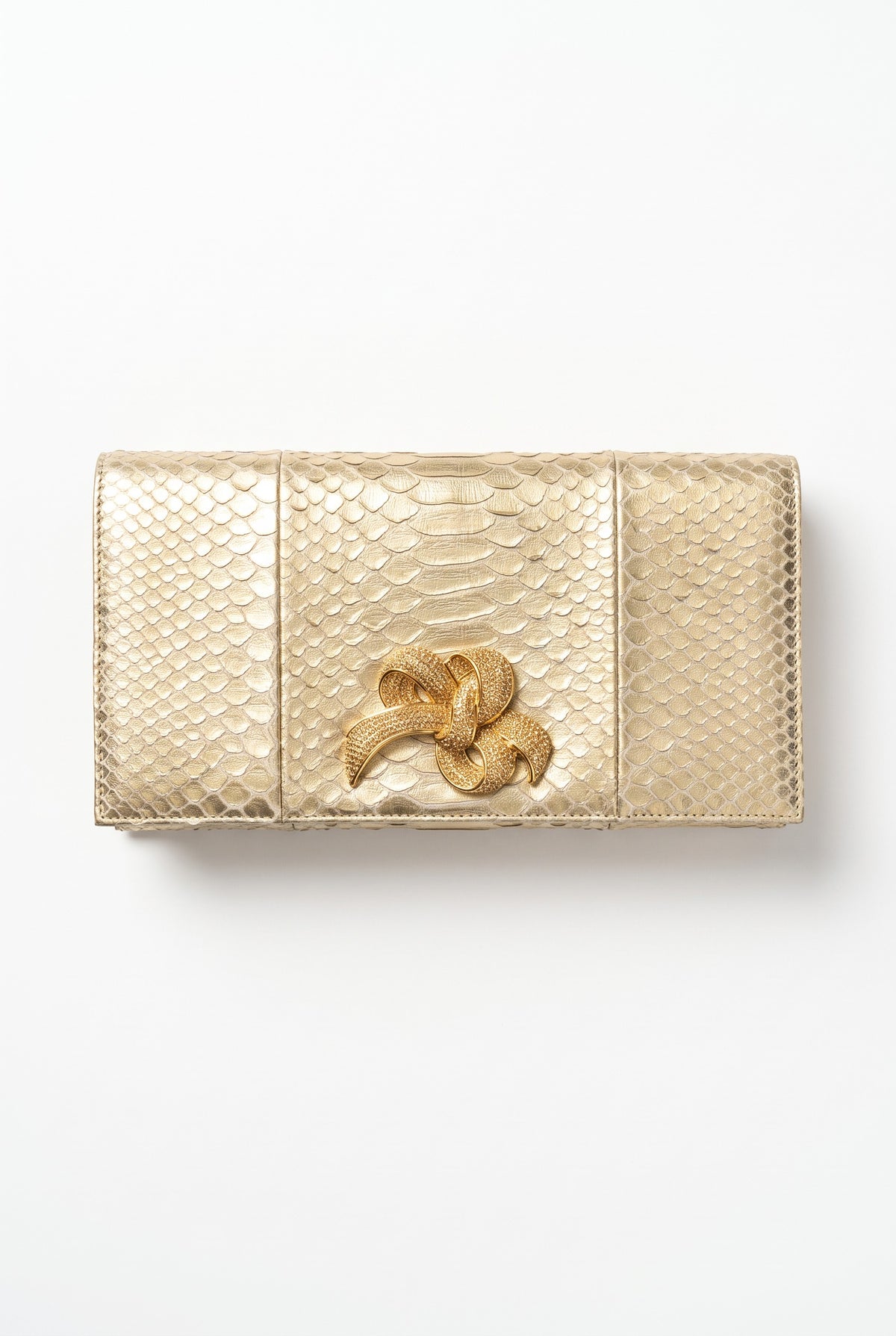 Eloise Clutch