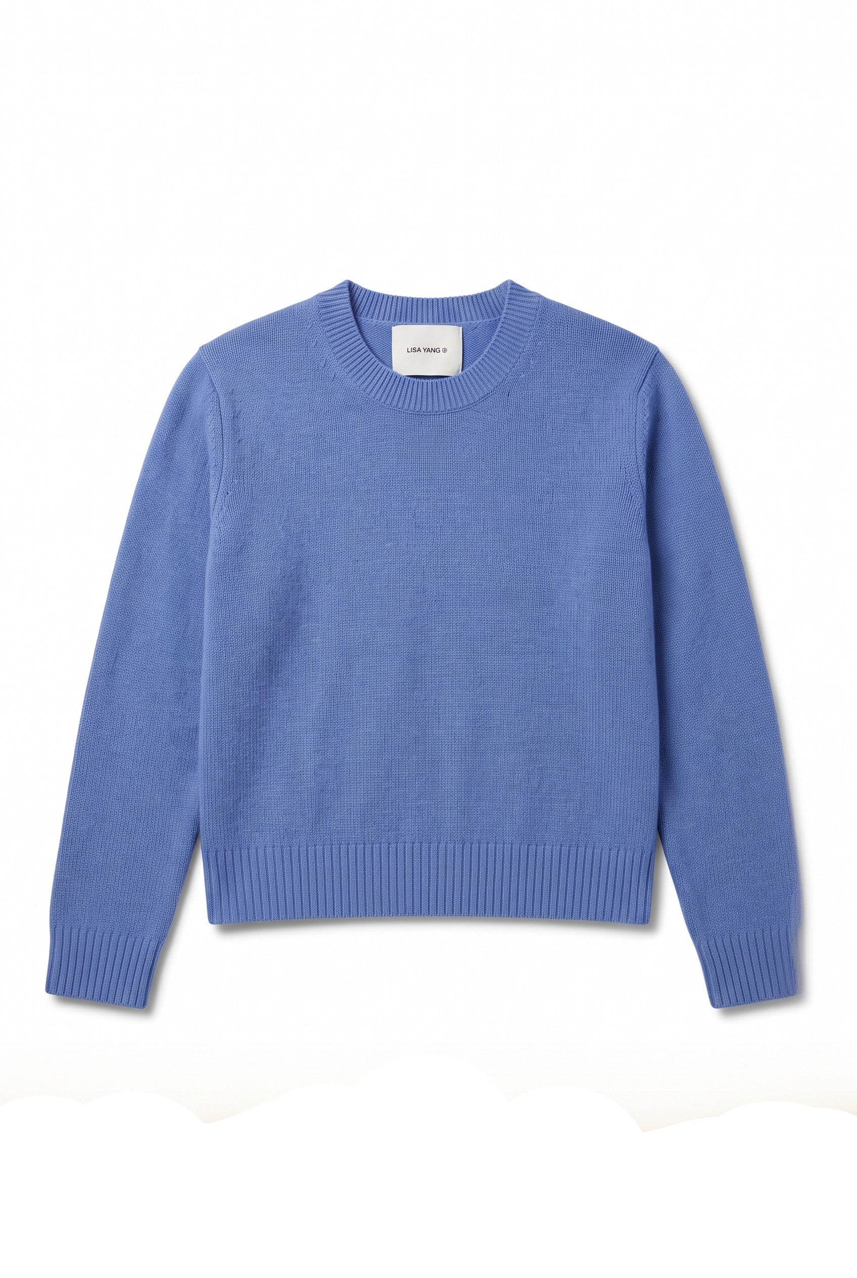 Mabel Sweater