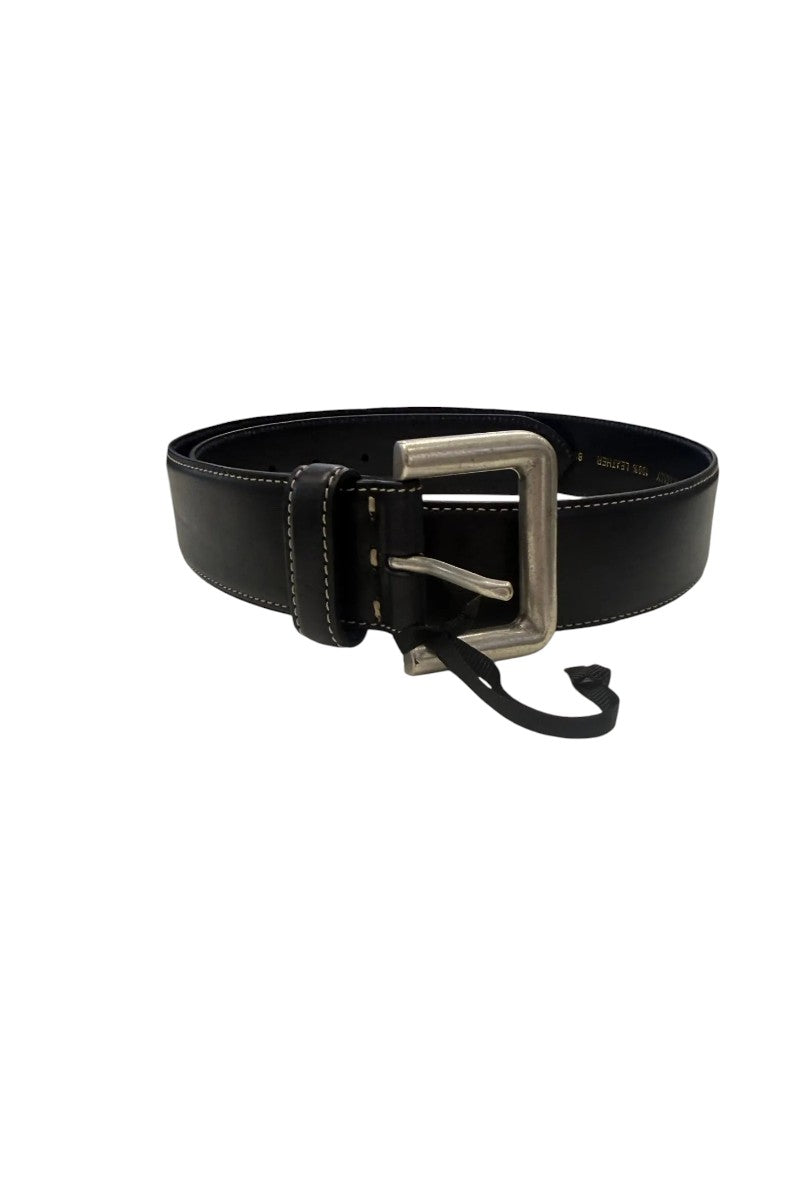Anais Belt