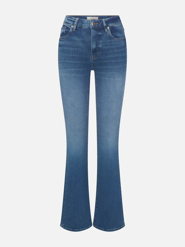 The Reboot Jean