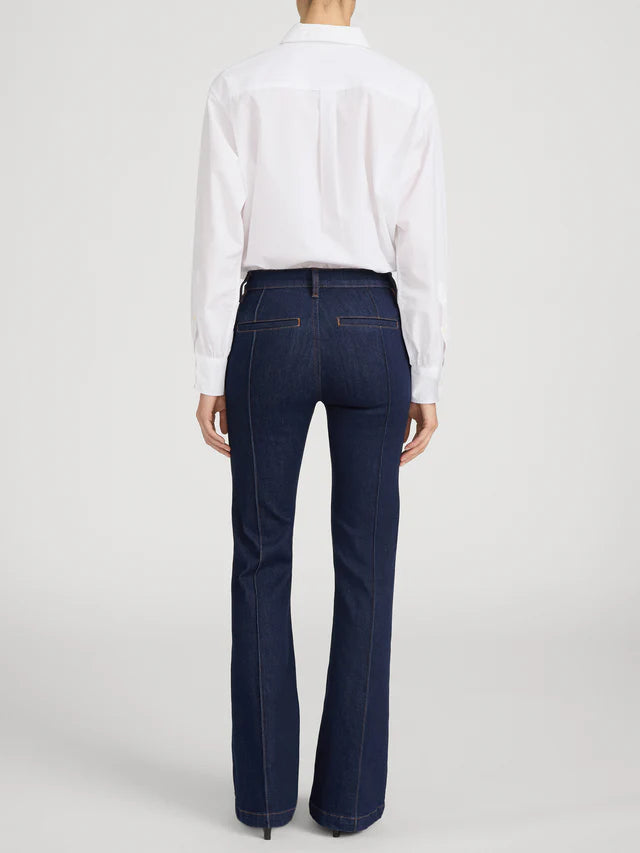 The Icon Trouser