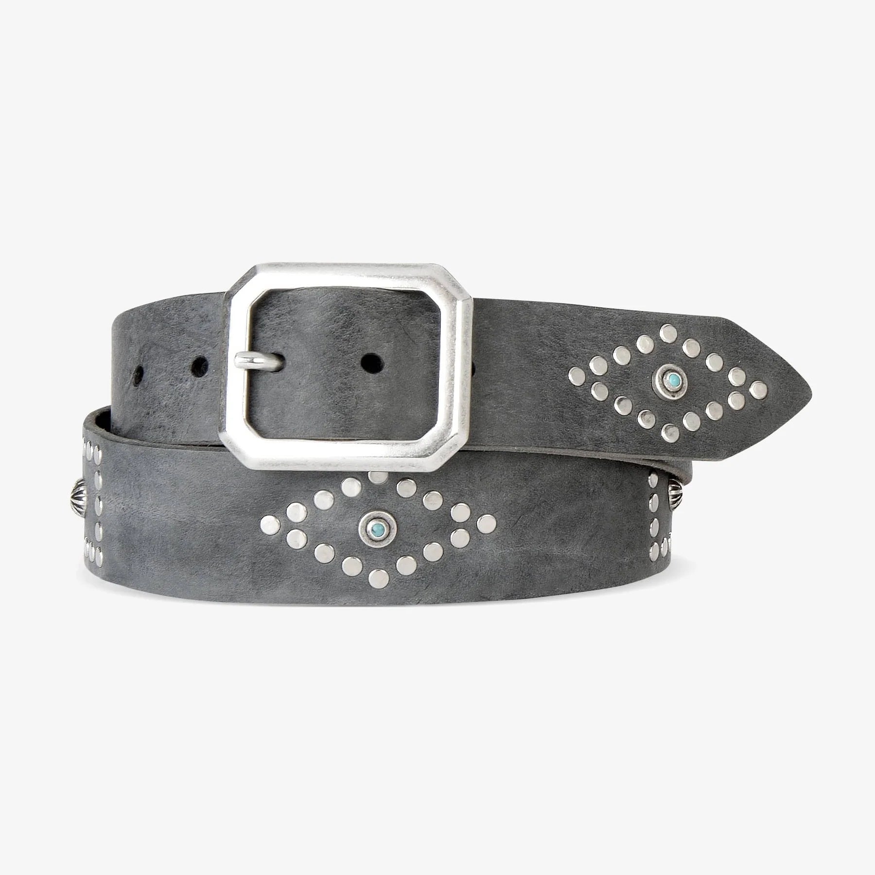 Wassily Belt