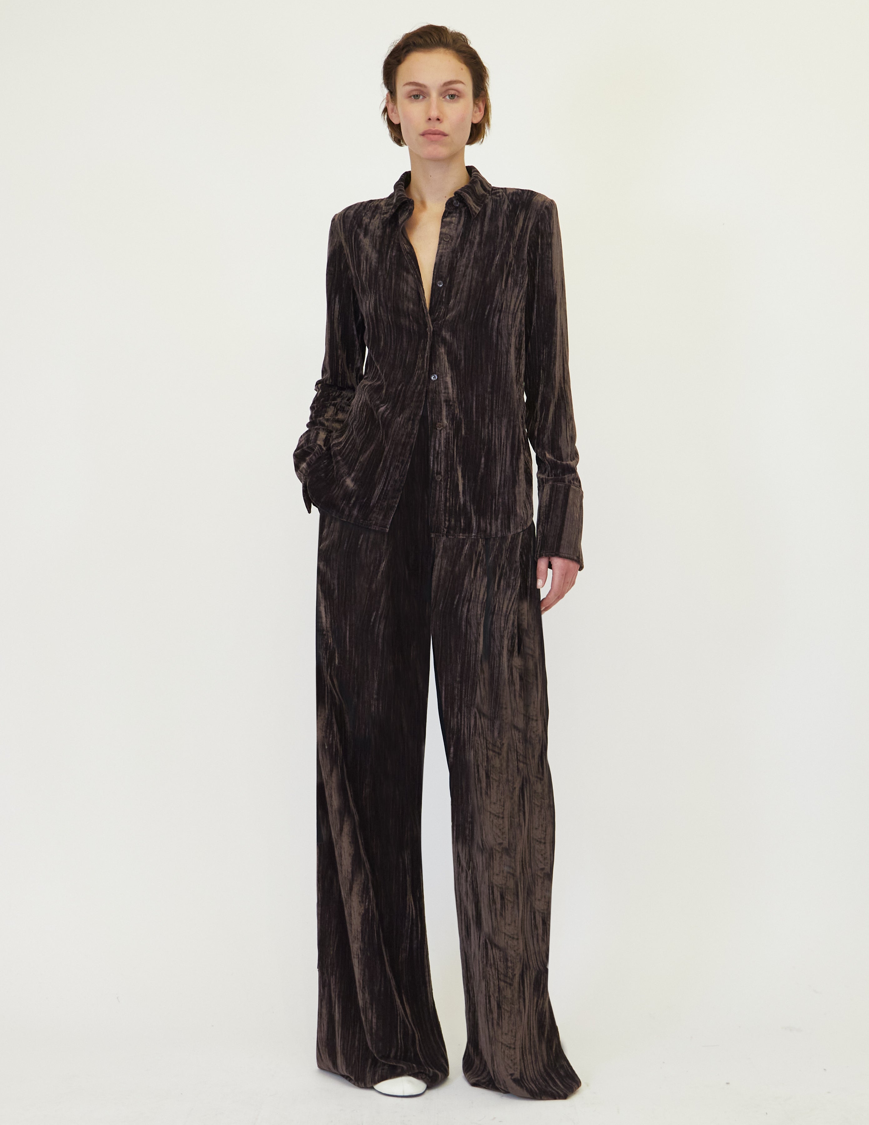 Meadow Pant