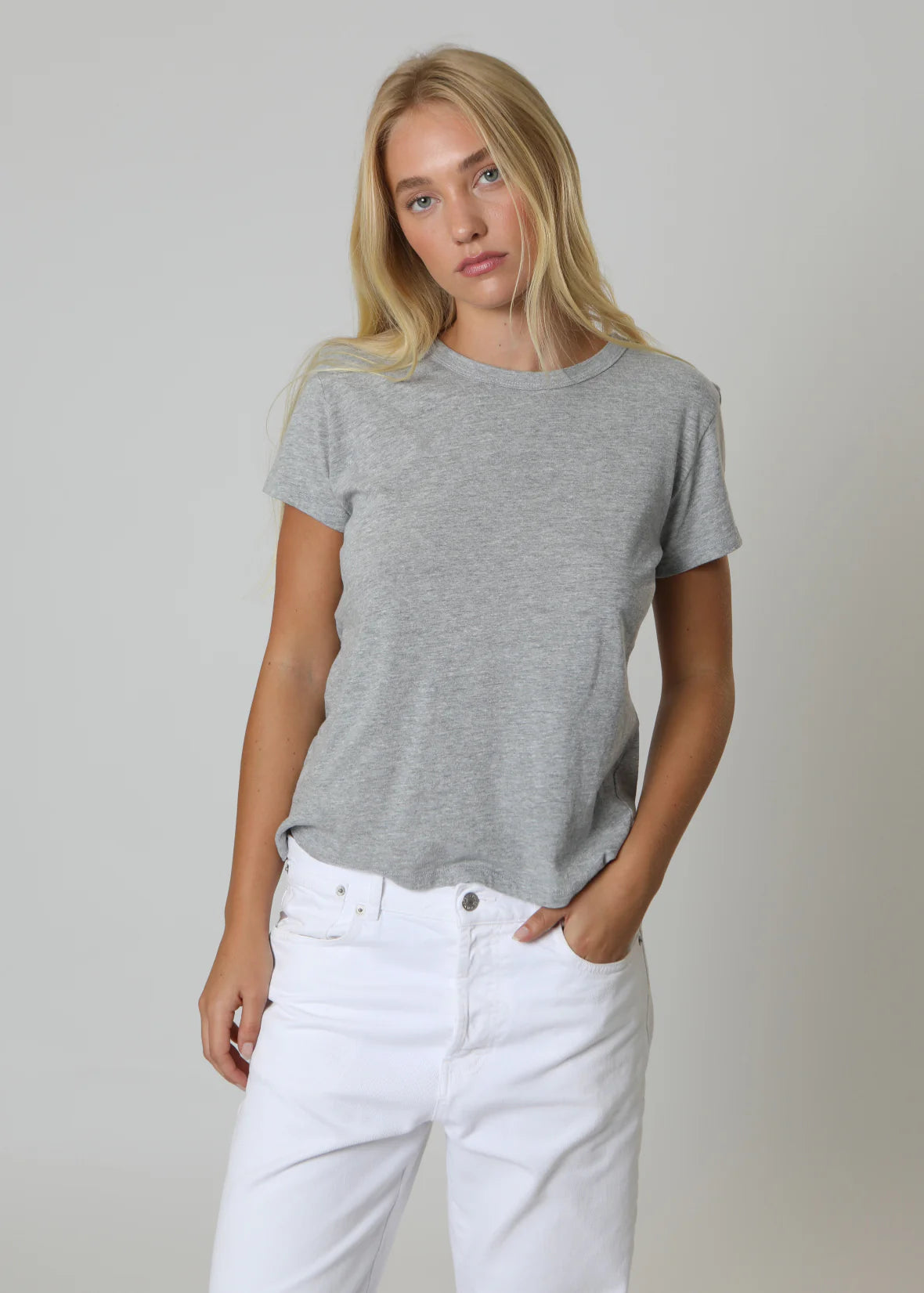Classic Tee