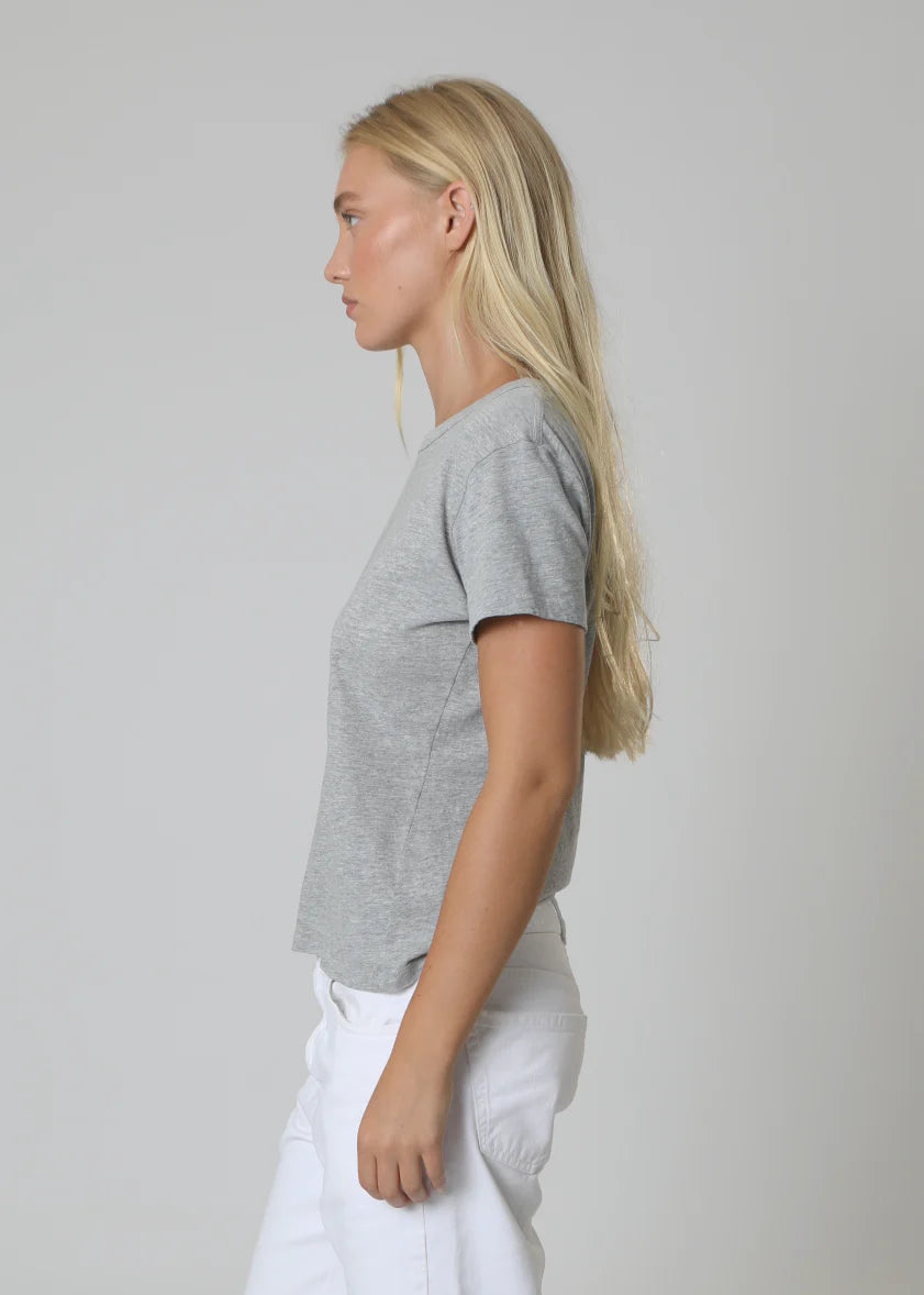 Classic Tee