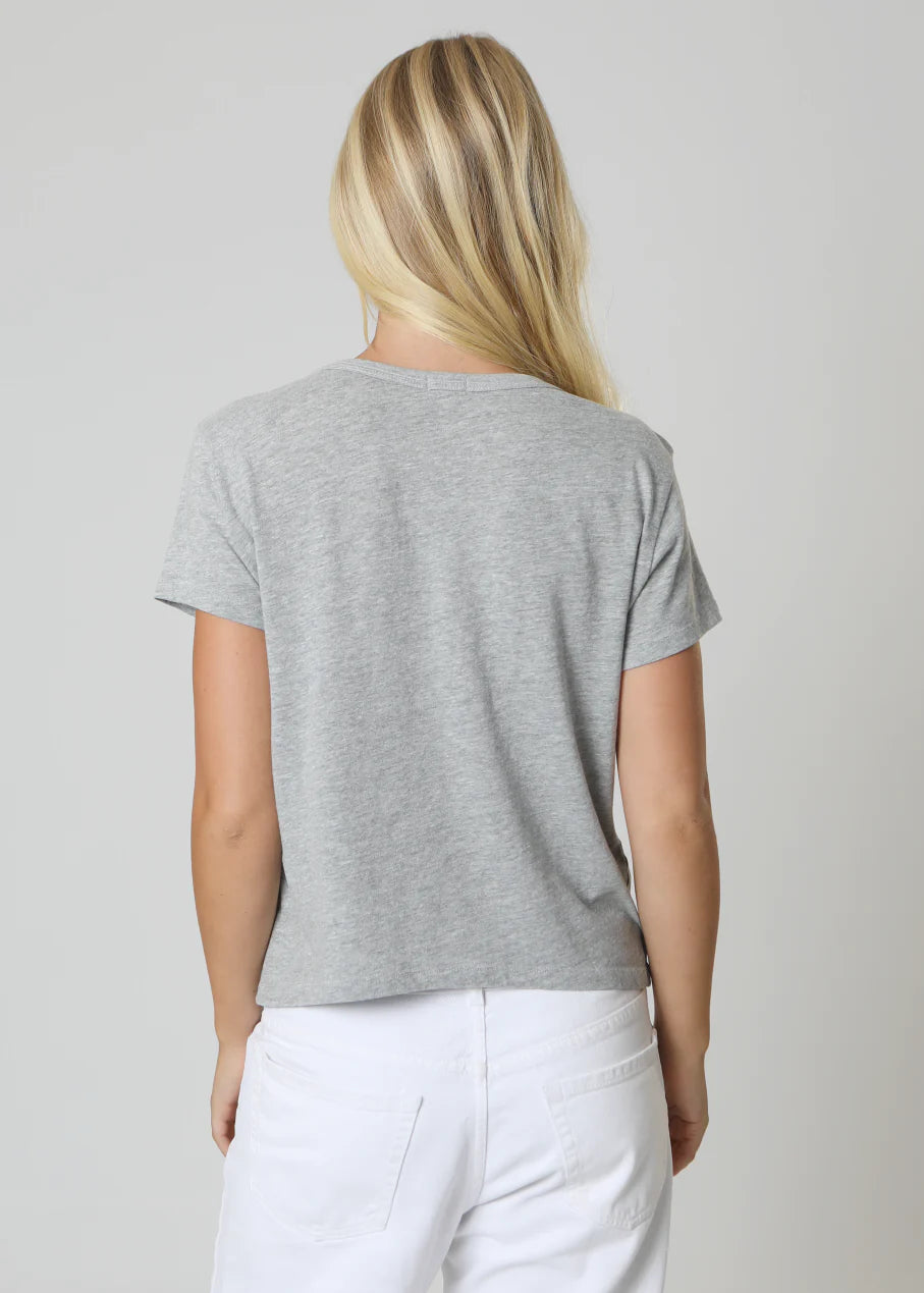 Classic Tee