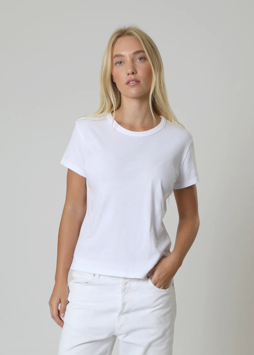 Classic Tee