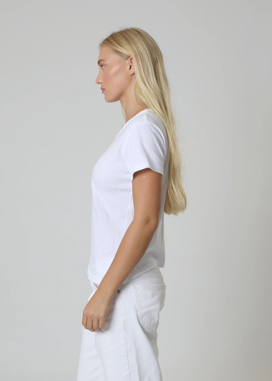 Classic Tee