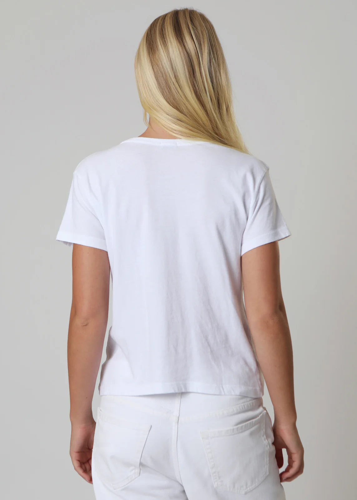Classic Tee