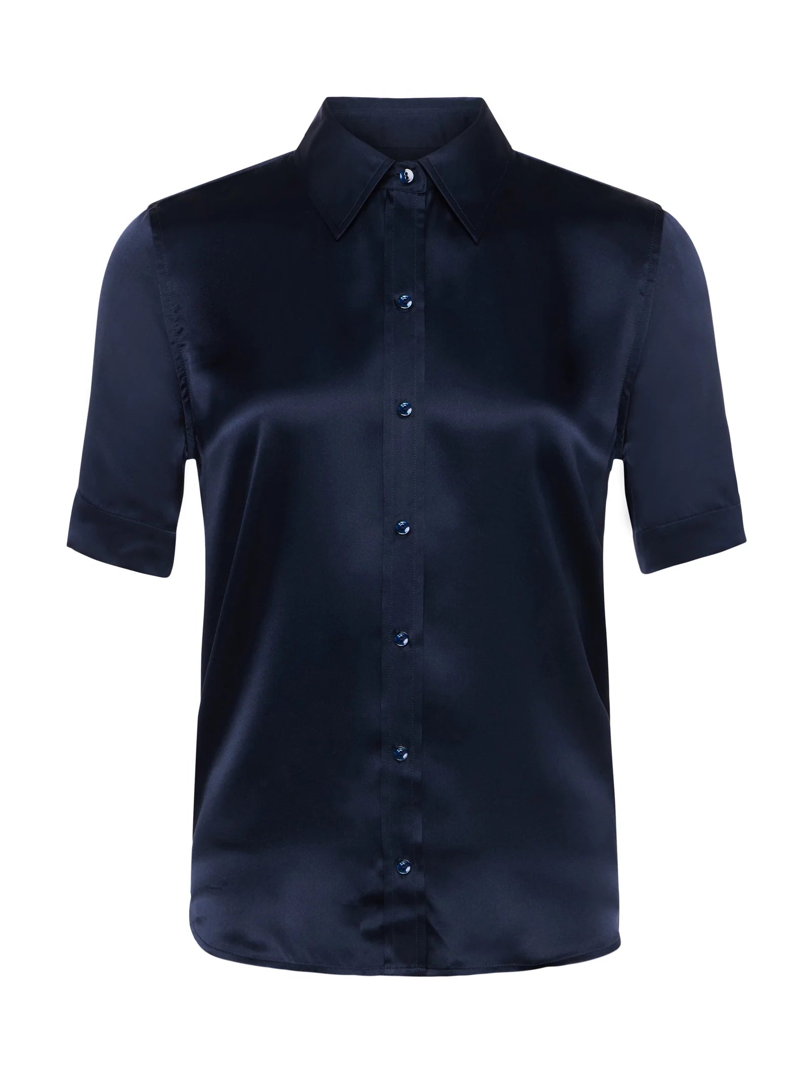 Ellah Blouse