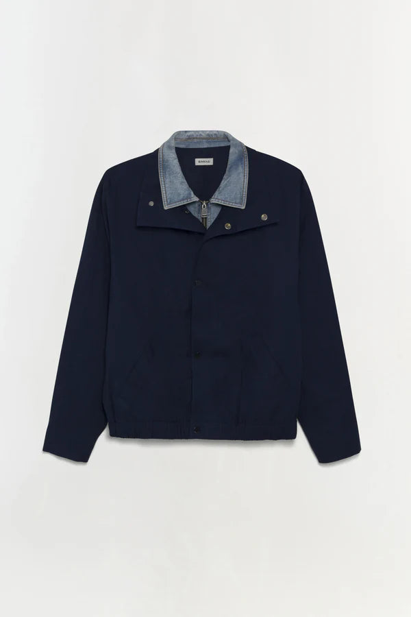 Apollo Jacket