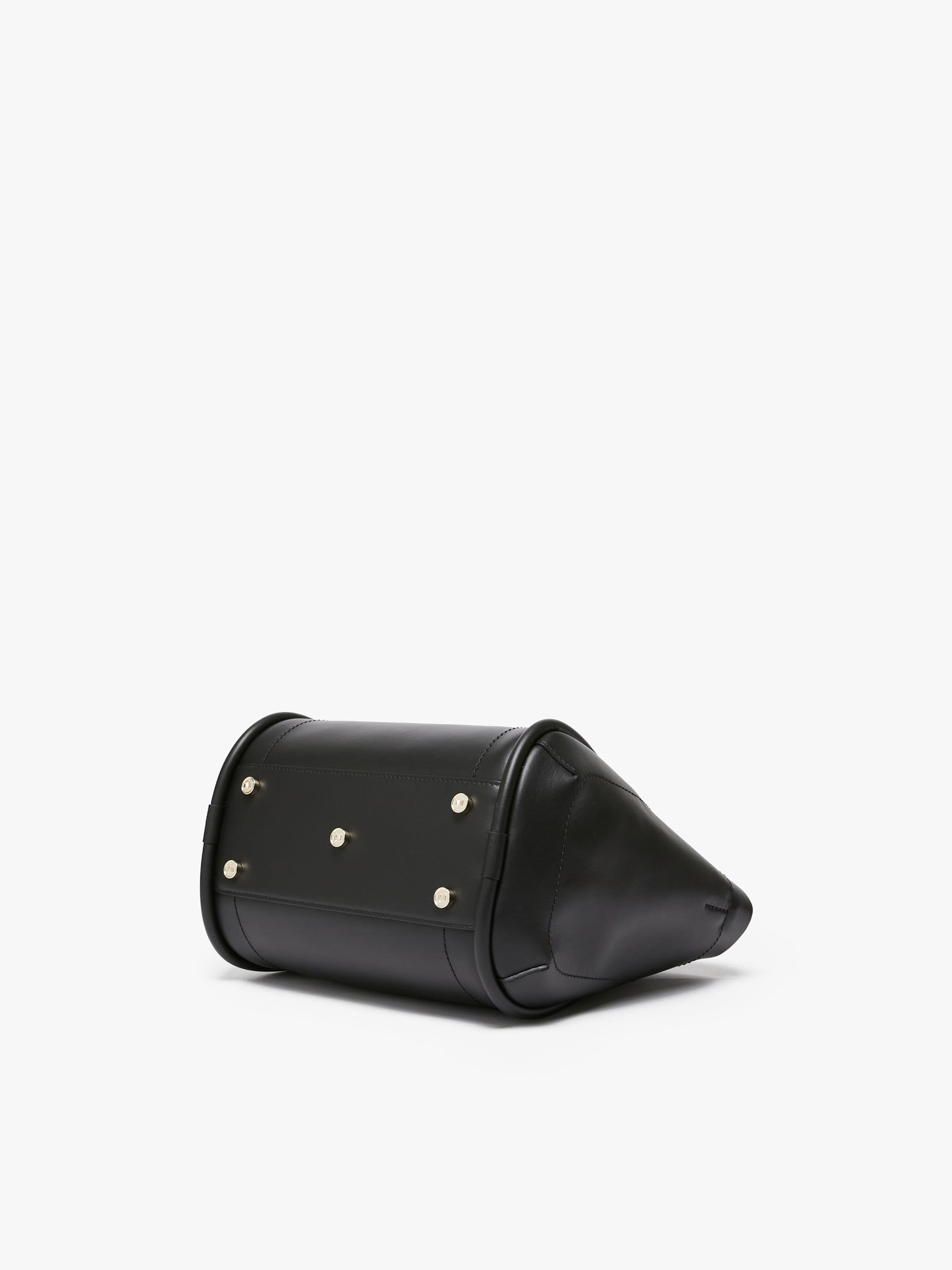 Marine S Handbag