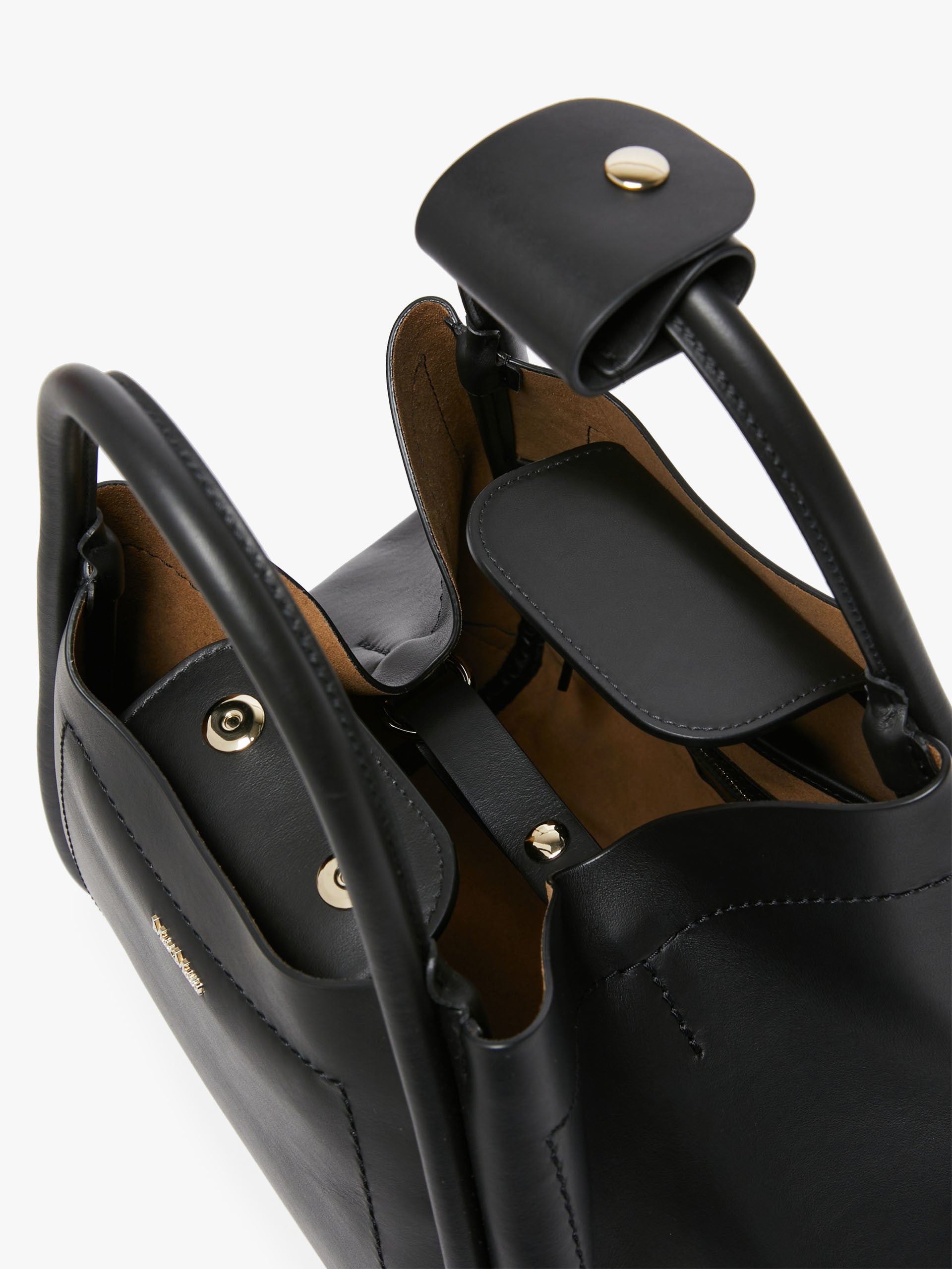 Marine S Handbag