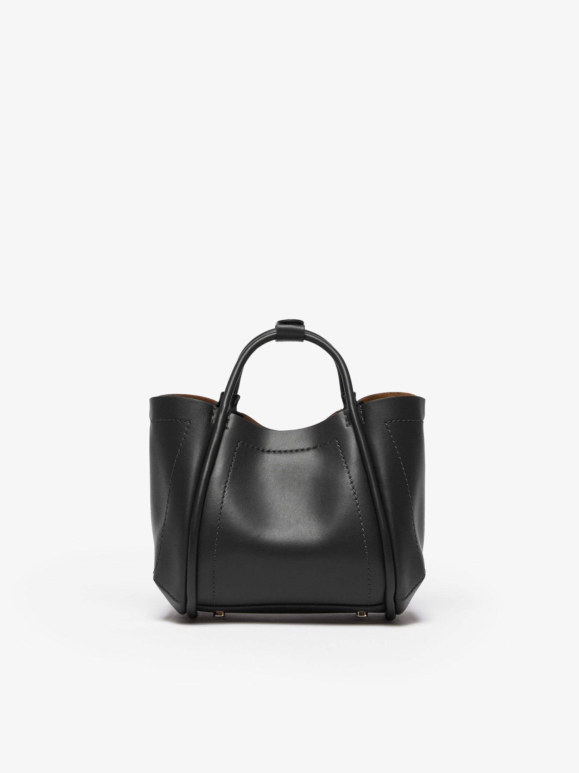 Marine XS Handbag