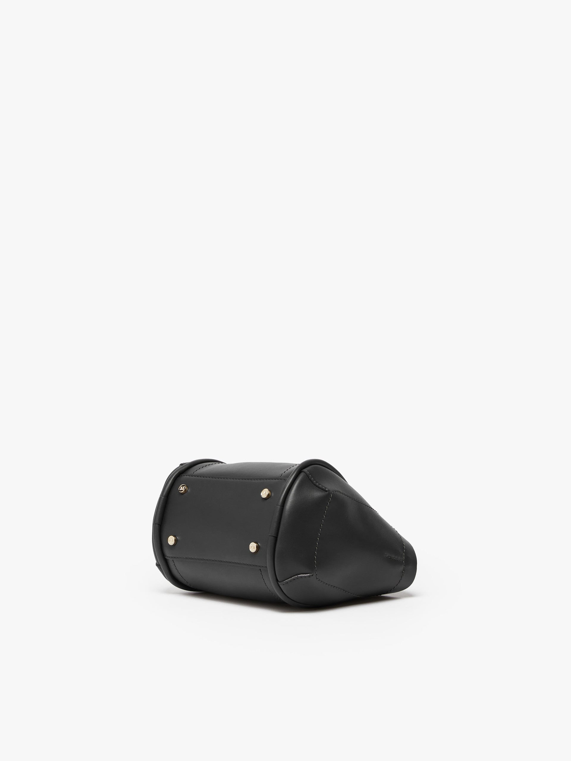 Marine XS Handbag