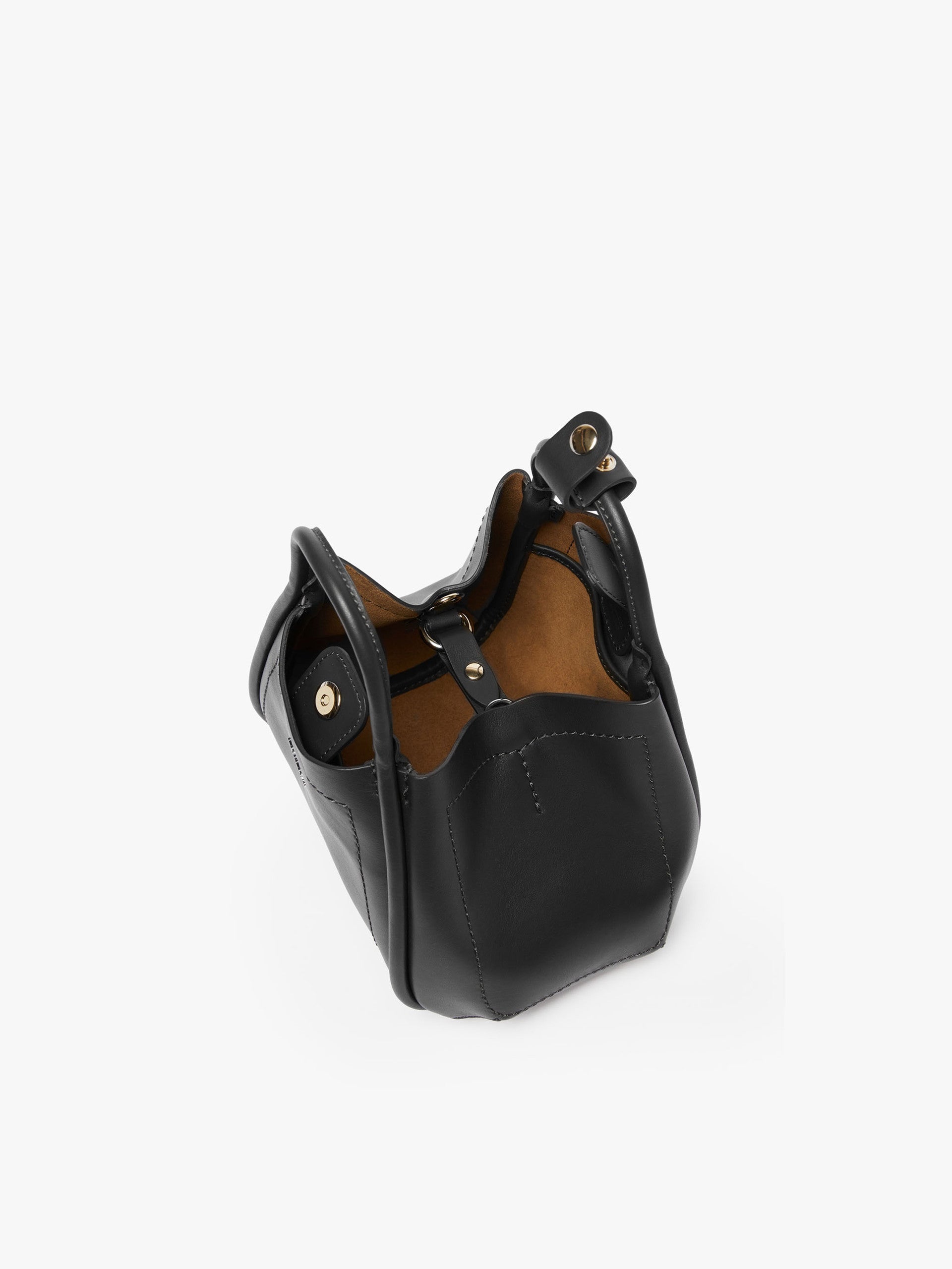 Marine XS Handbag