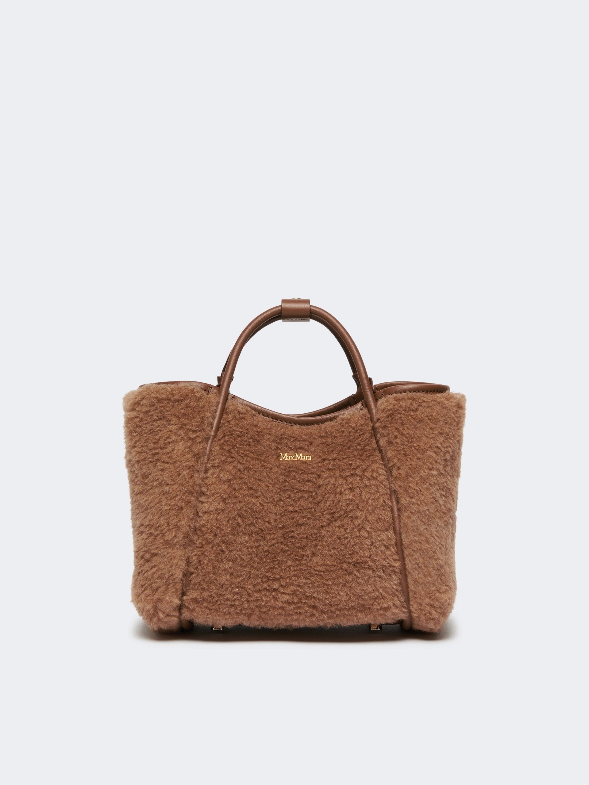 T Marine XS Handbag