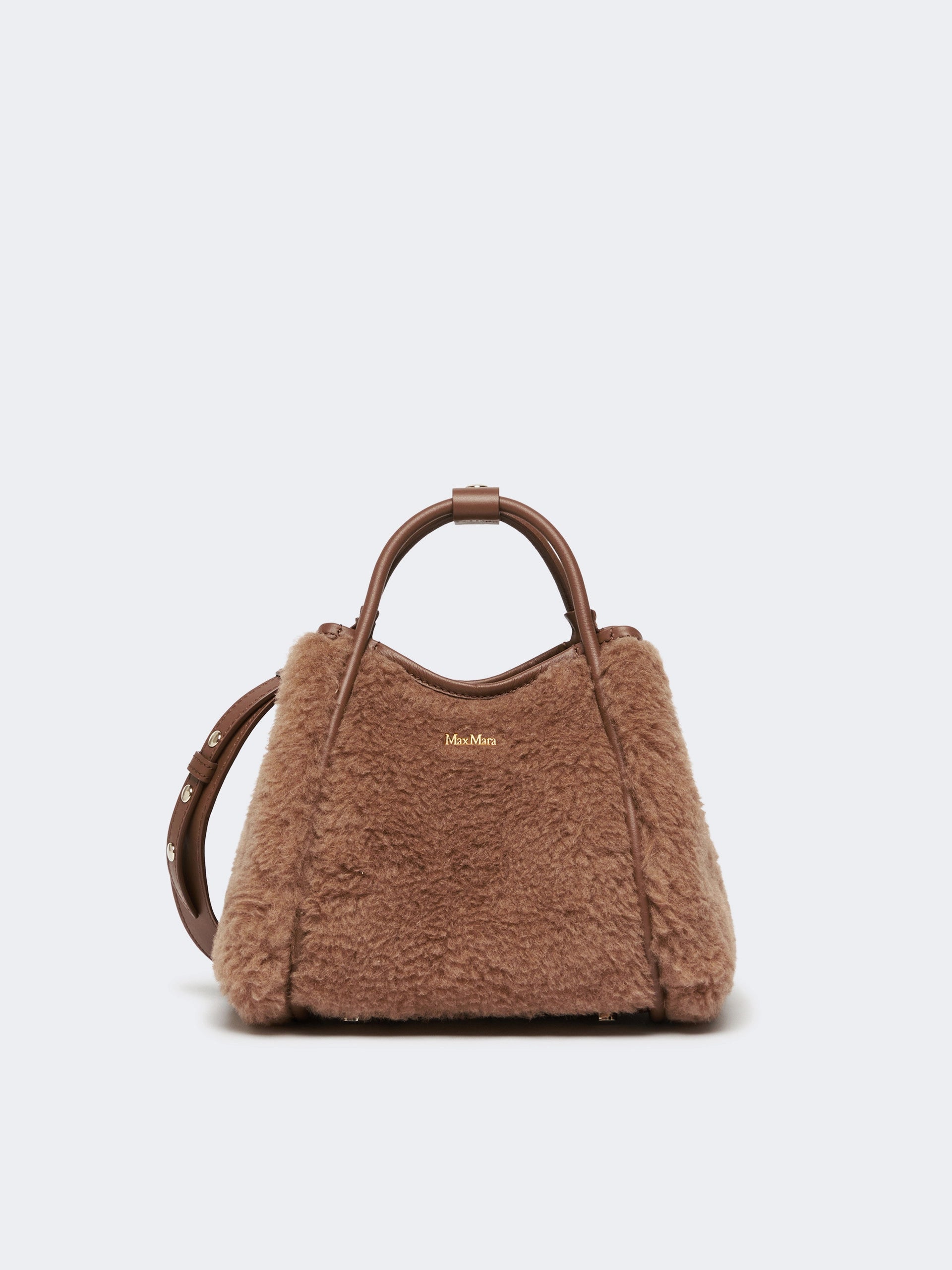 T Marine XS Handbag