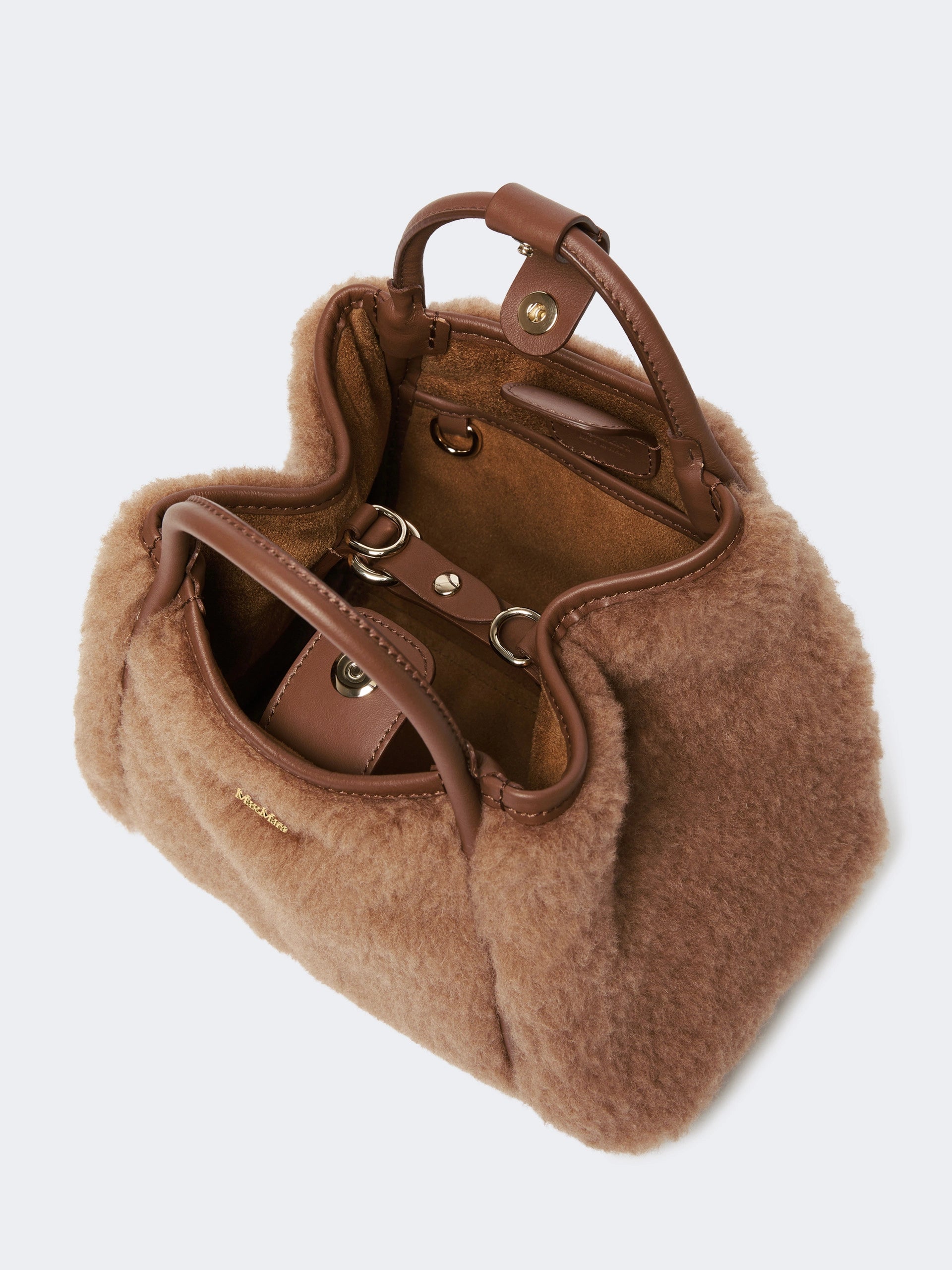 T Marine XS Handbag